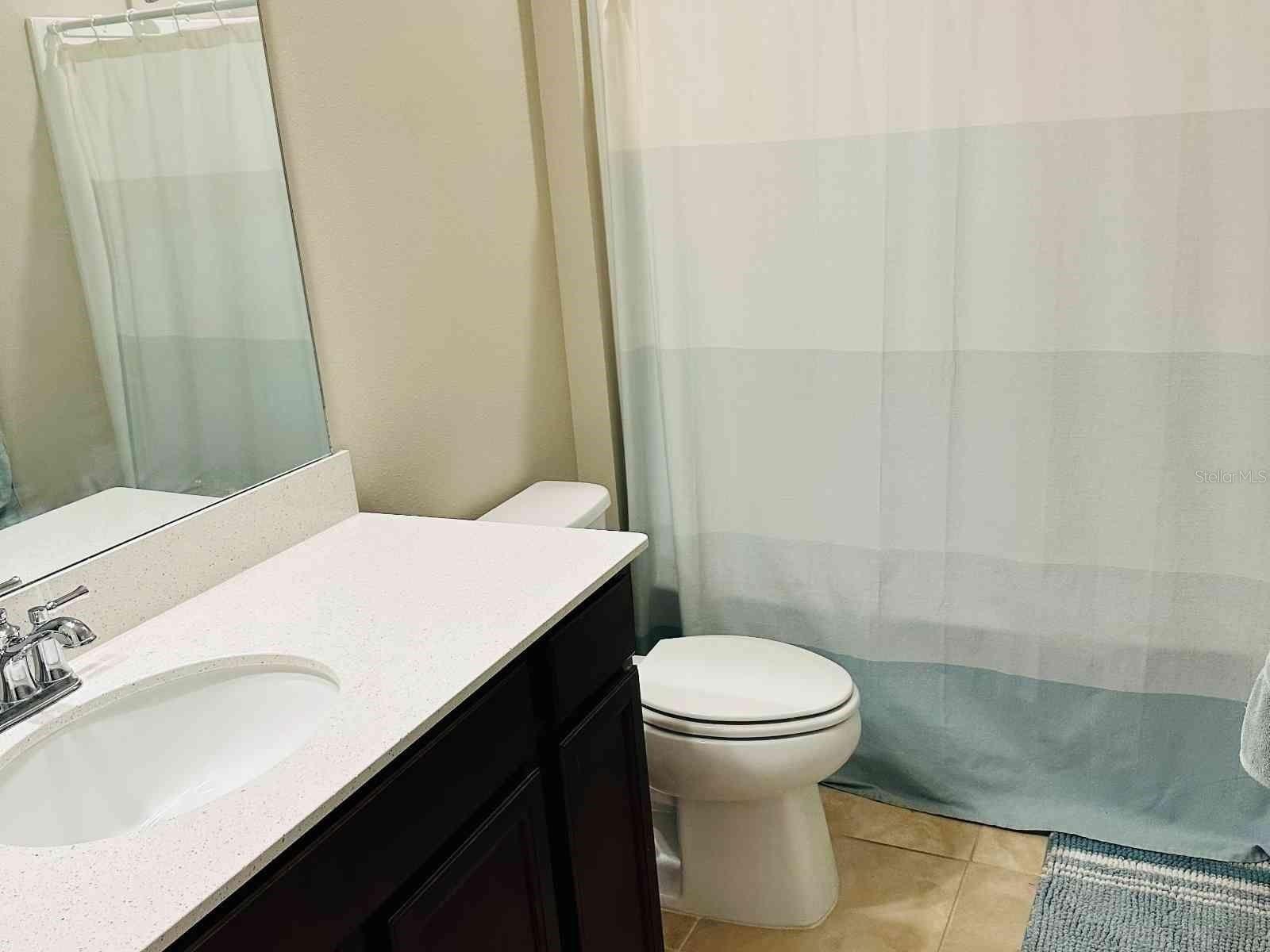 STONE CRK BY DEL WEBB SARATOGA - Residential