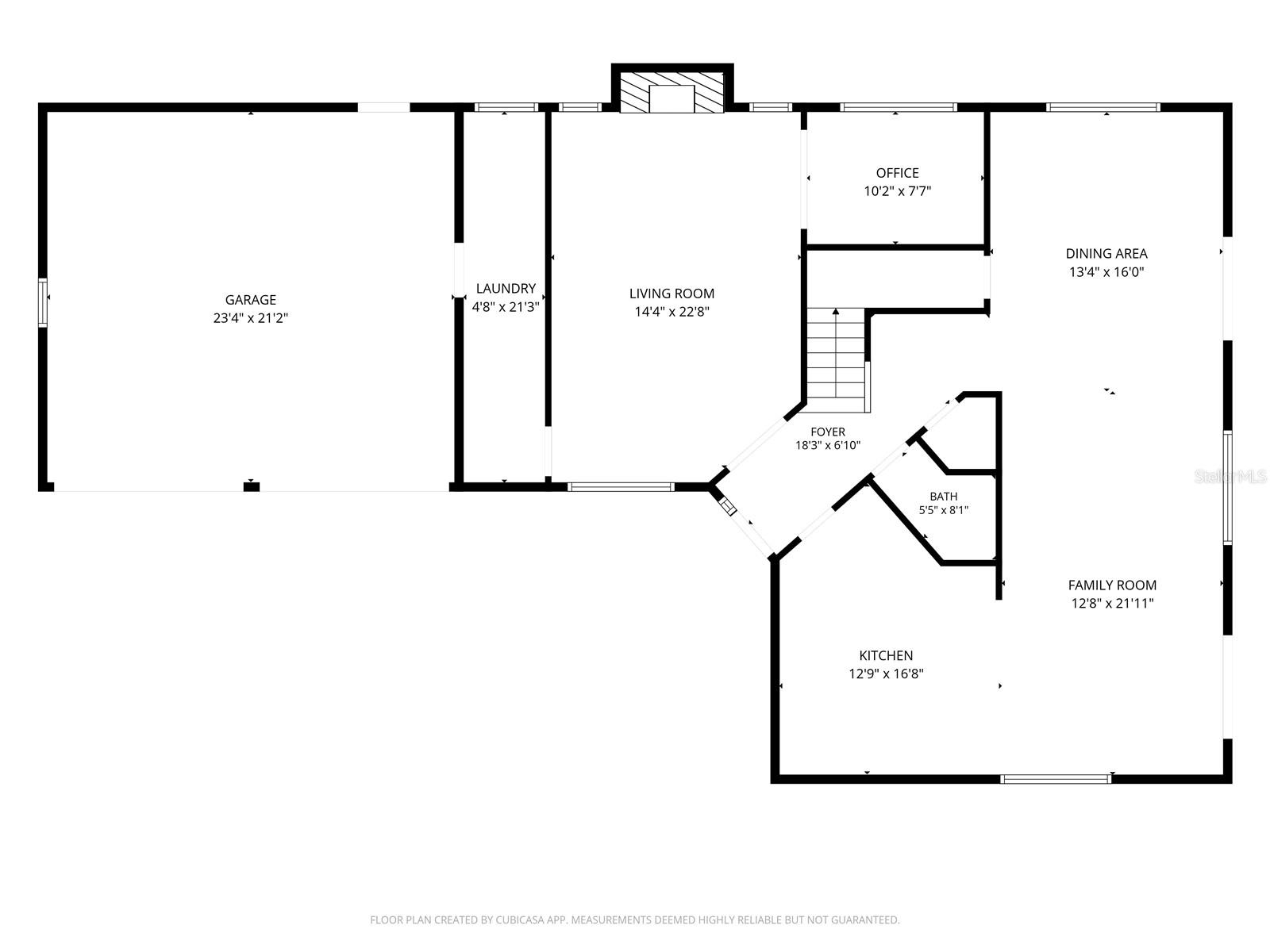 COUNTRY GENTLEMEN ACRES - Residential