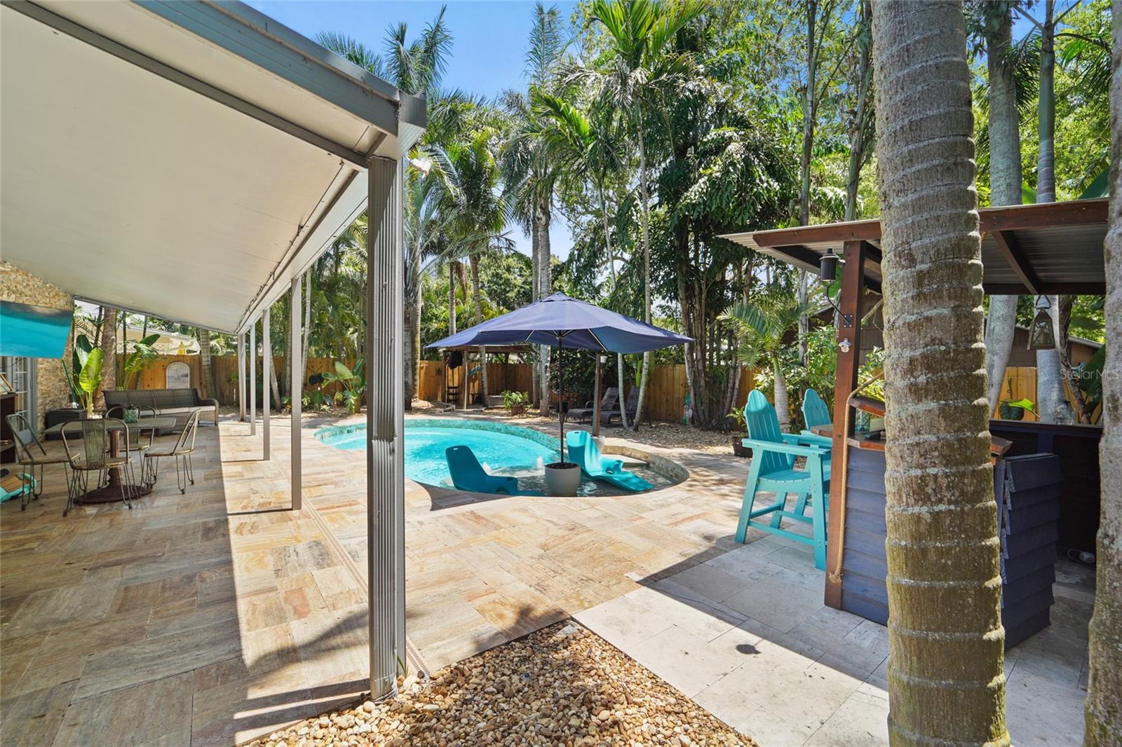 COUNTRY GENTLEMEN ACRES - Residential