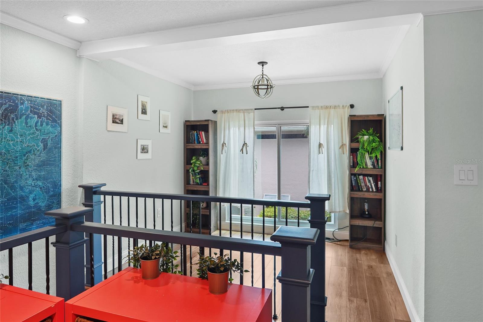 COUNTRY GENTLEMEN ACRES - Residential