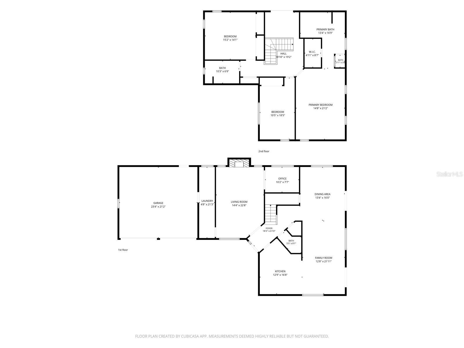 COUNTRY GENTLEMEN ACRES - Residential
