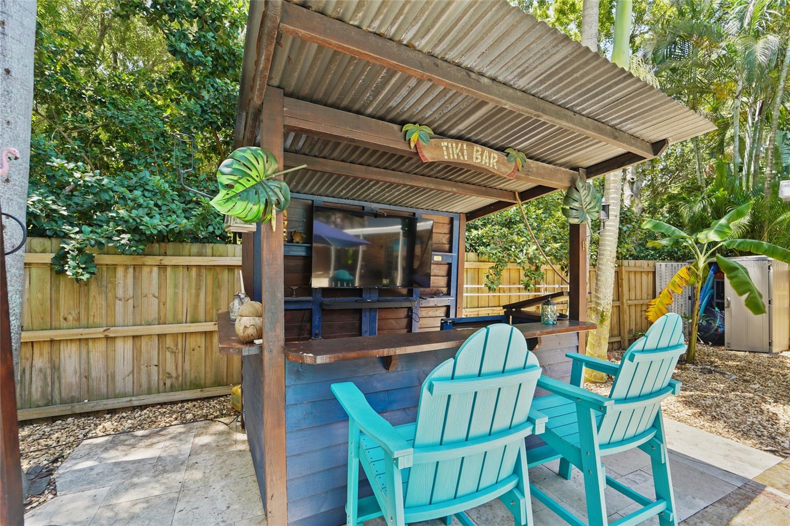 COUNTRY GENTLEMEN ACRES - Residential