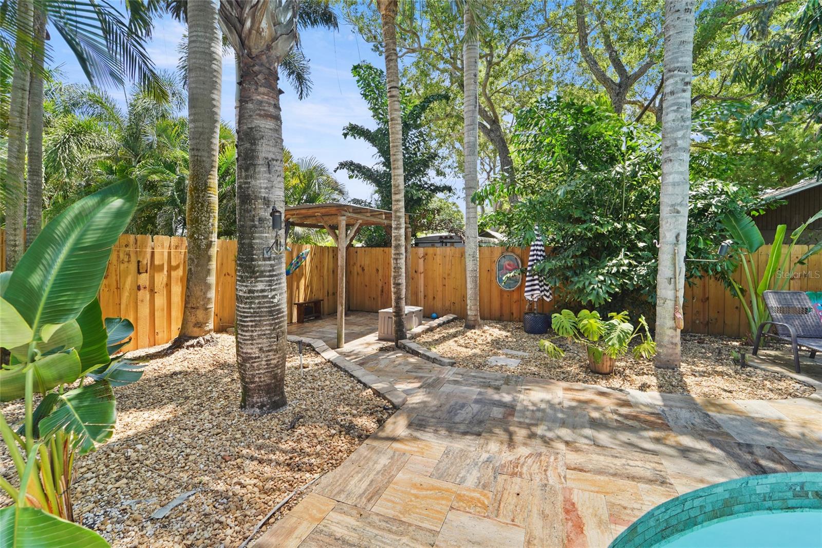 COUNTRY GENTLEMEN ACRES - Residential
