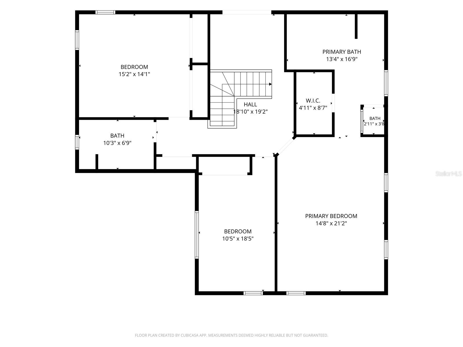 COUNTRY GENTLEMEN ACRES - Residential