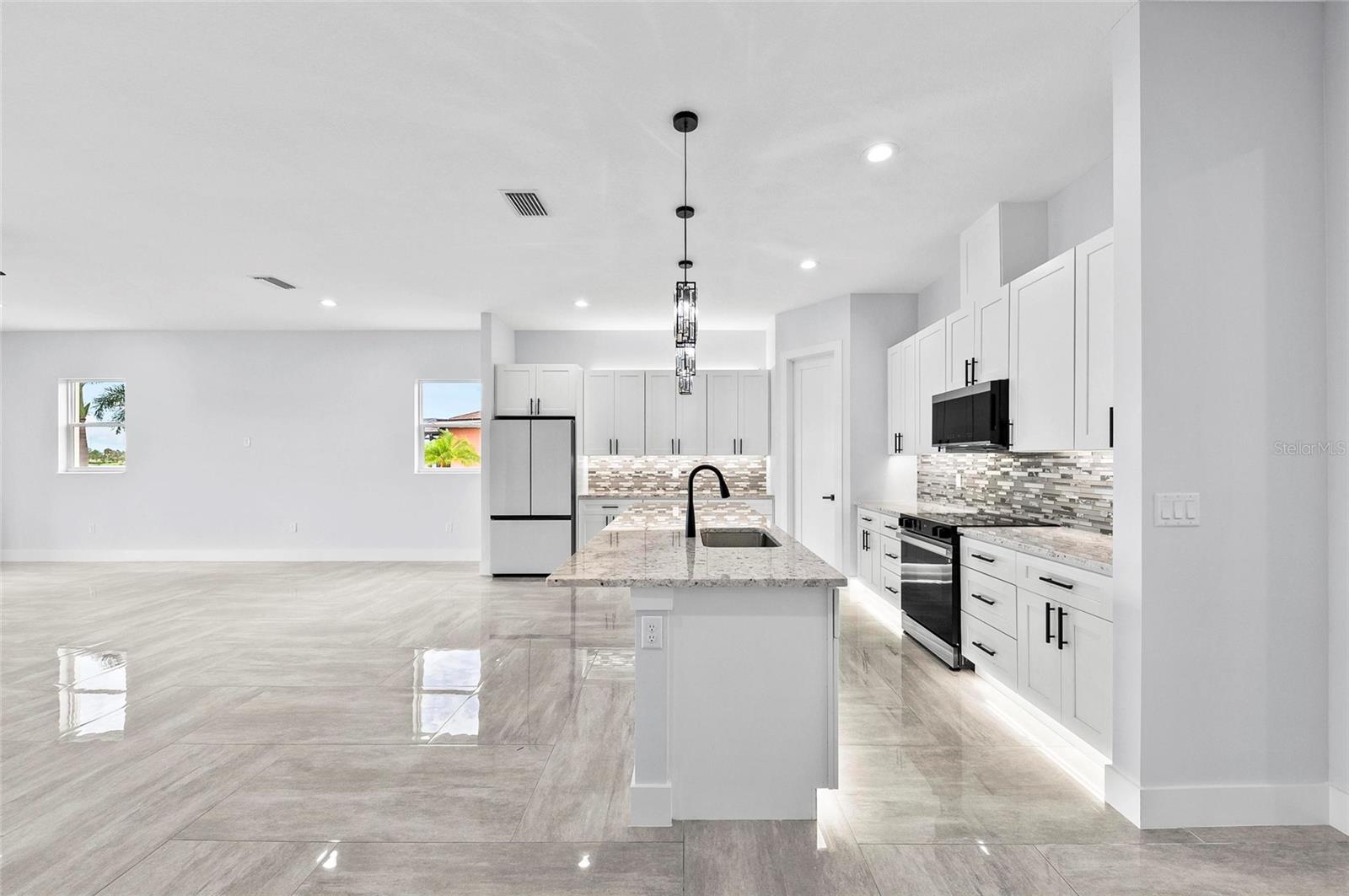 FAIRWAYS AT IMPERIAL LAKEWOODS 2A, 3B&3C - Residential