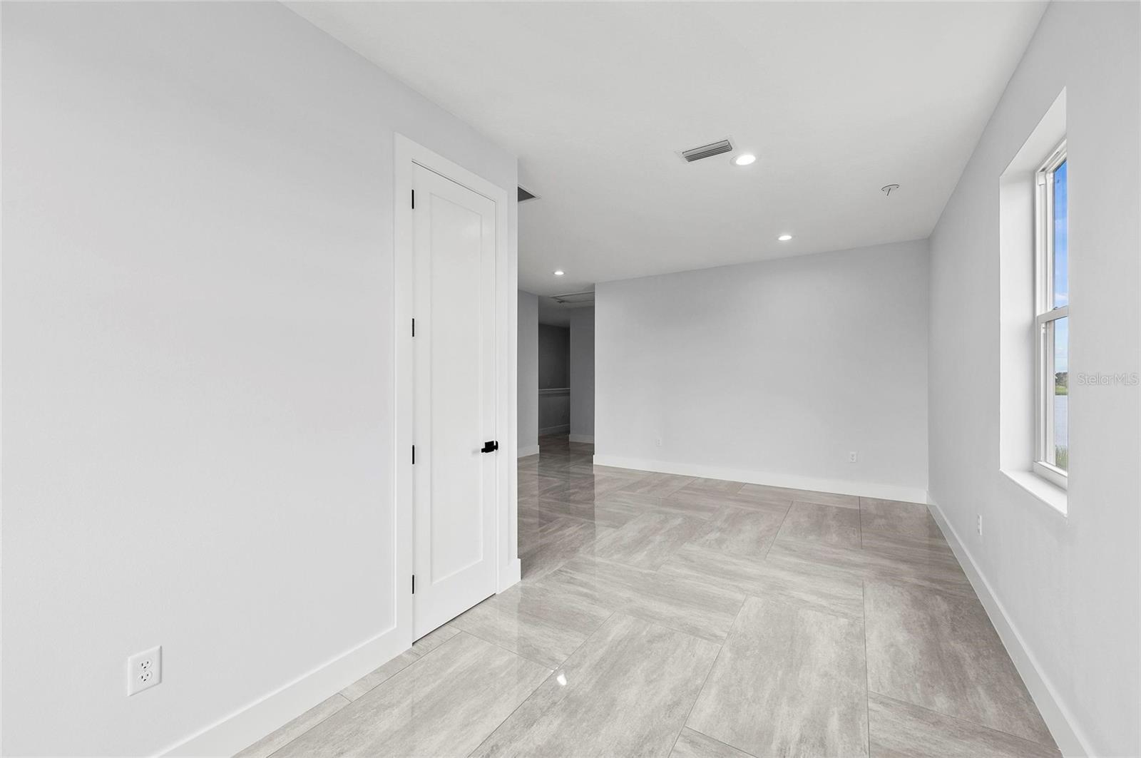FAIRWAYS AT IMPERIAL LAKEWOODS 2A, 3B&3C - Residential