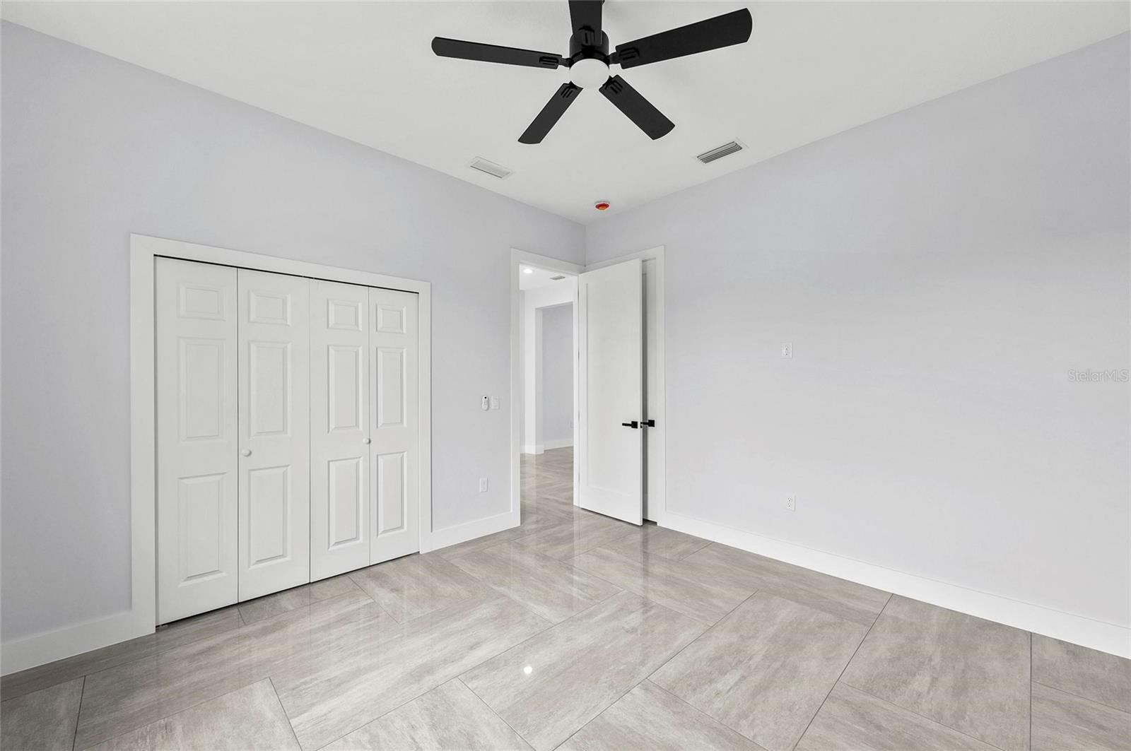 FAIRWAYS AT IMPERIAL LAKEWOODS 2A, 3B&3C - Residential