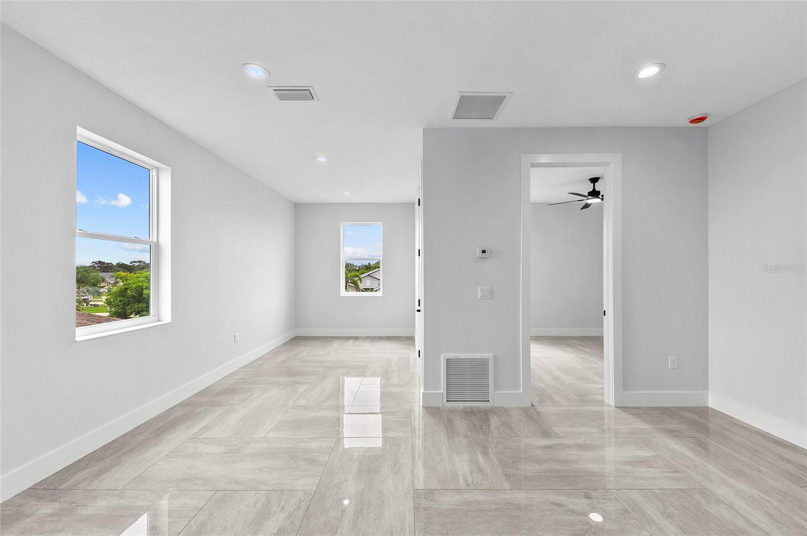 FAIRWAYS AT IMPERIAL LAKEWOODS 2A, 3B&3C - Residential