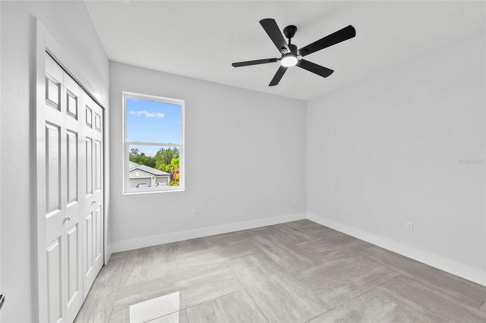 FAIRWAYS AT IMPERIAL LAKEWOODS 2A, 3B&3C - Residential