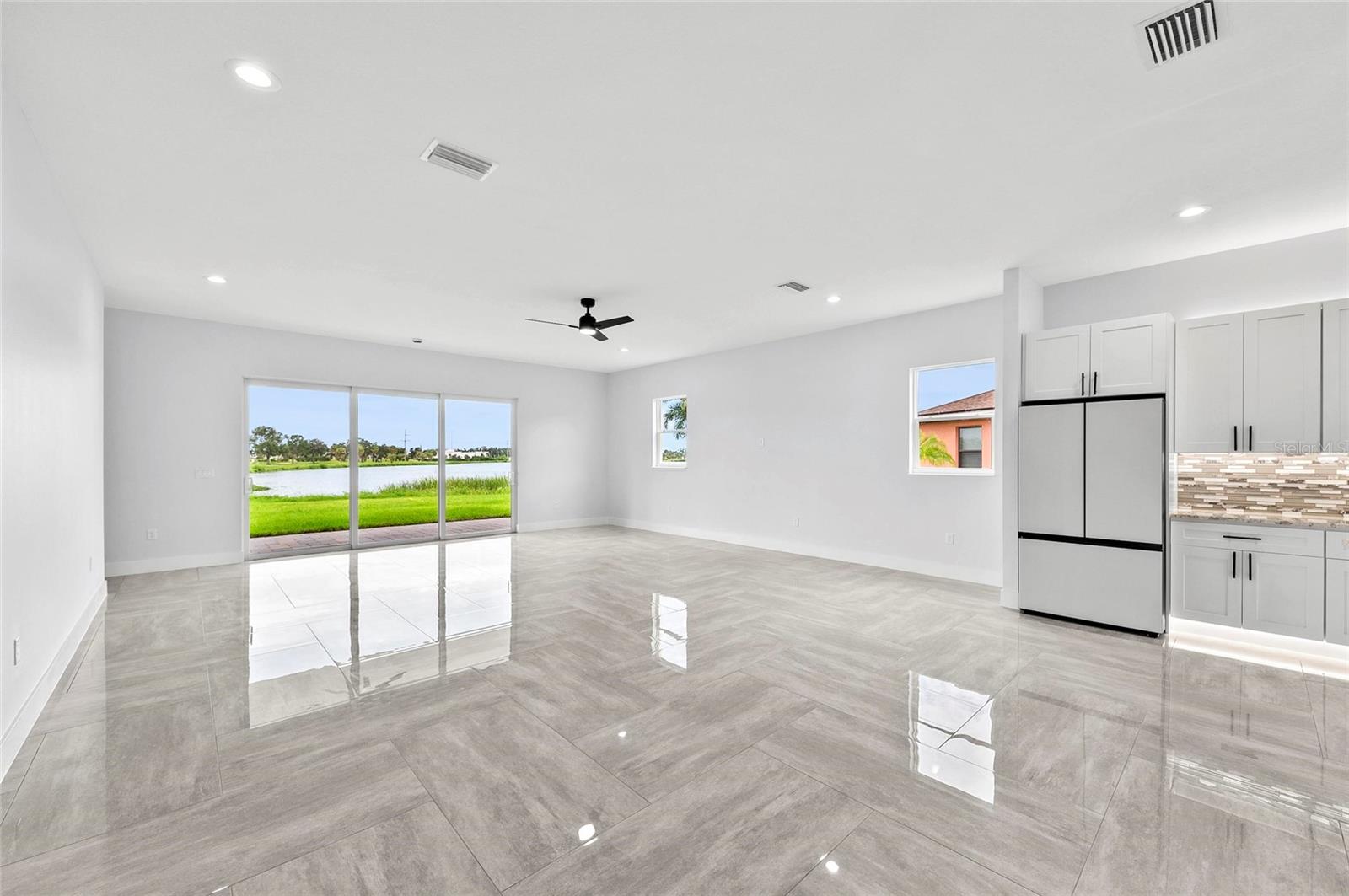 FAIRWAYS AT IMPERIAL LAKEWOODS 2A, 3B&3C - Residential