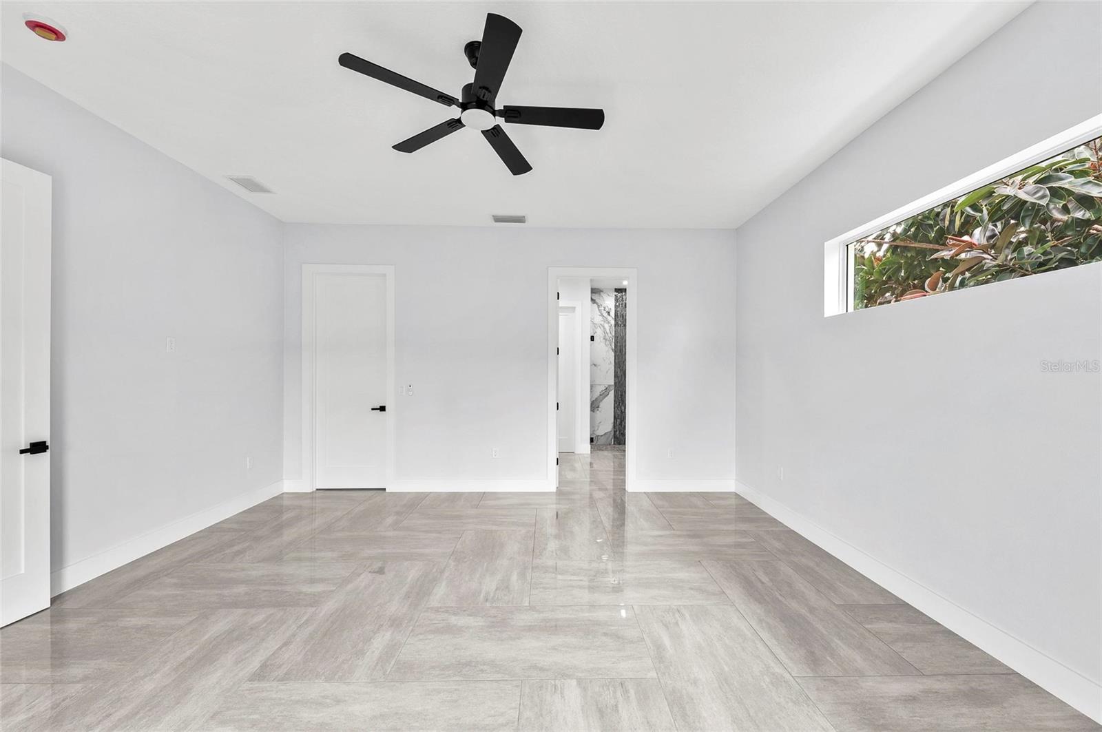 FAIRWAYS AT IMPERIAL LAKEWOODS 2A, 3B&3C - Residential
