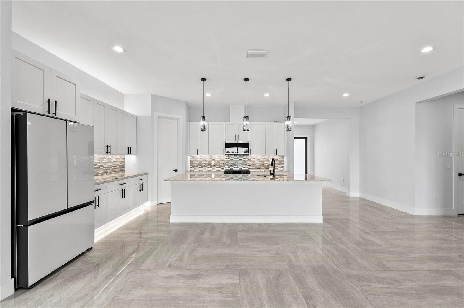 FAIRWAYS AT IMPERIAL LAKEWOODS 2A, 3B&3C - Residential