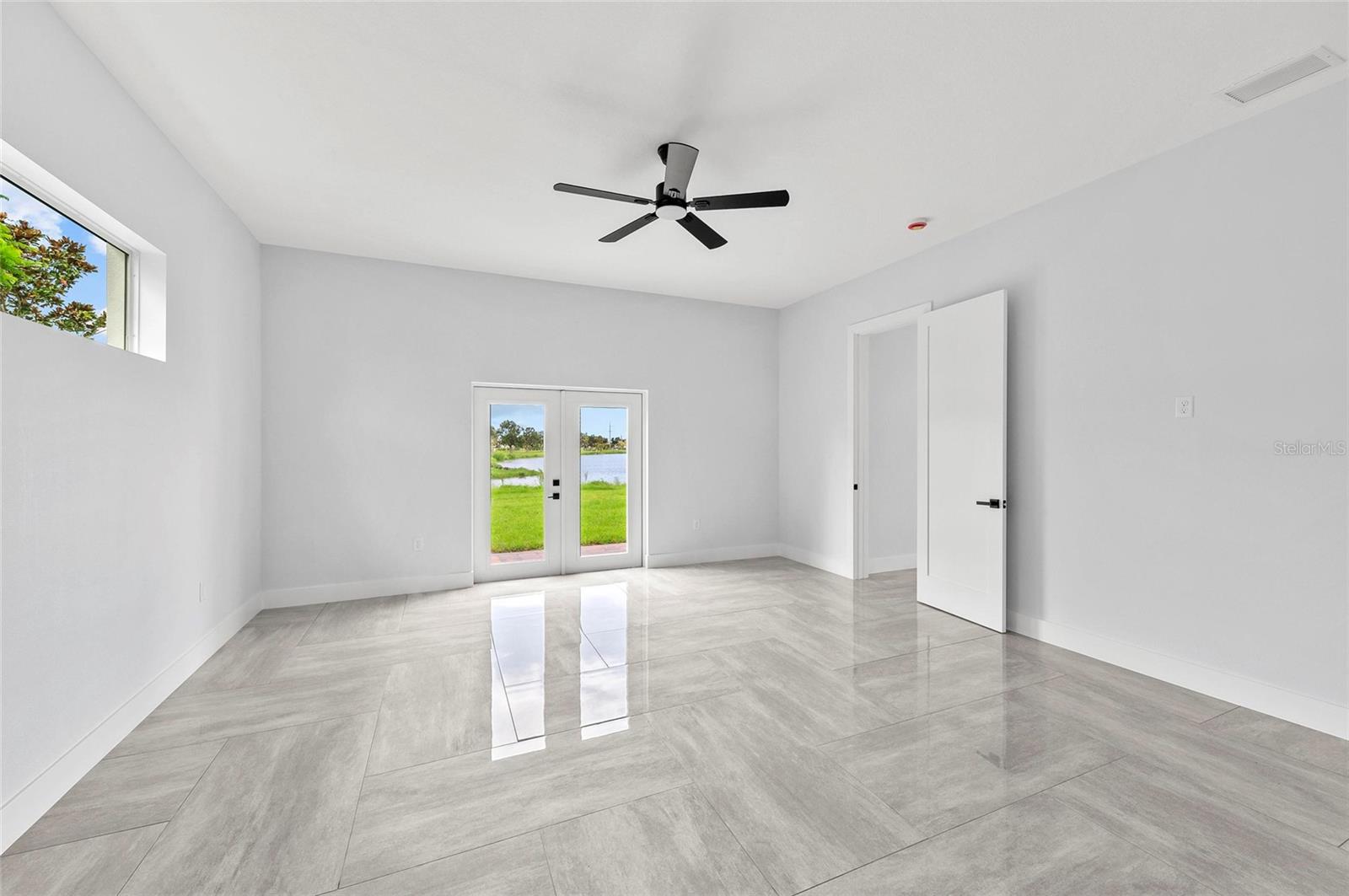 FAIRWAYS AT IMPERIAL LAKEWOODS 2A, 3B&3C - Residential