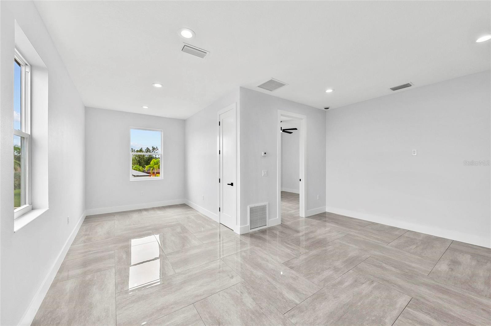 FAIRWAYS AT IMPERIAL LAKEWOODS 2A, 3B&3C - Residential