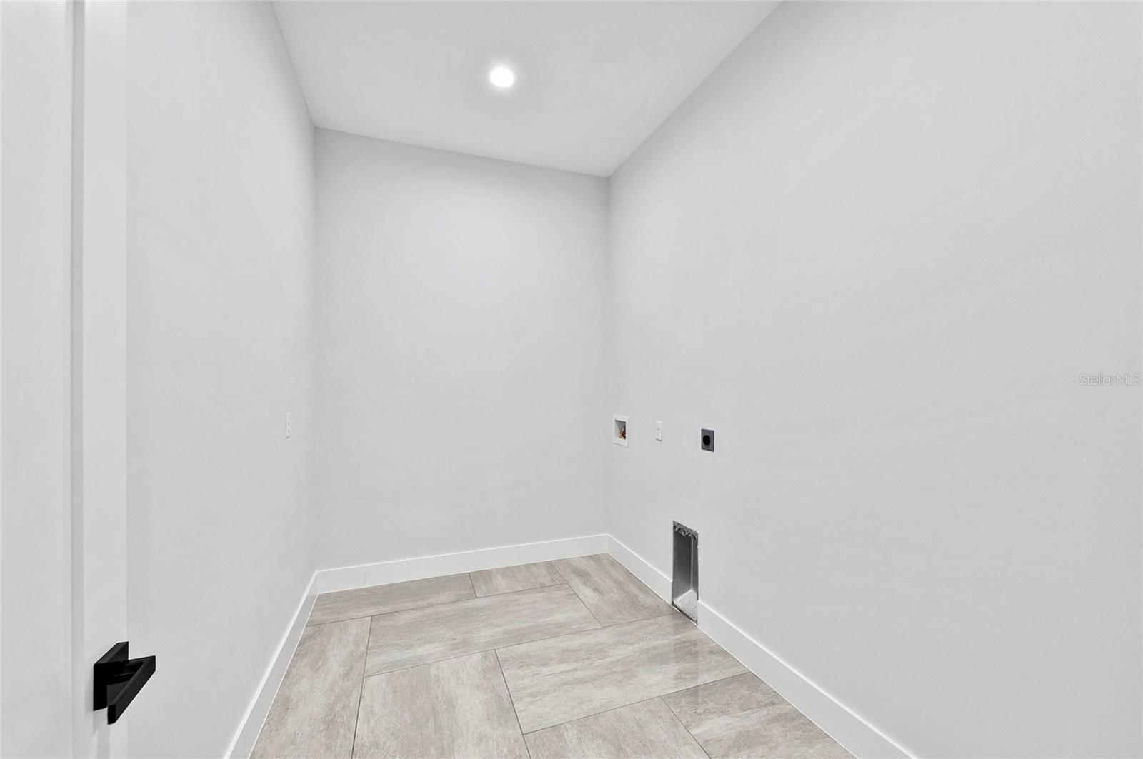 FAIRWAYS AT IMPERIAL LAKEWOODS 2A, 3B&3C - Residential