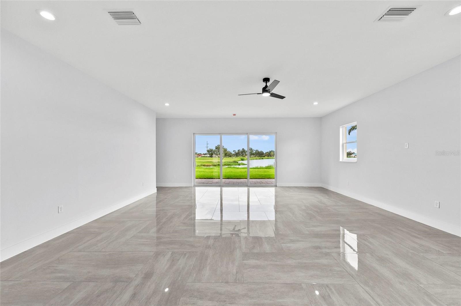 FAIRWAYS AT IMPERIAL LAKEWOODS 2A, 3B&3C - Residential