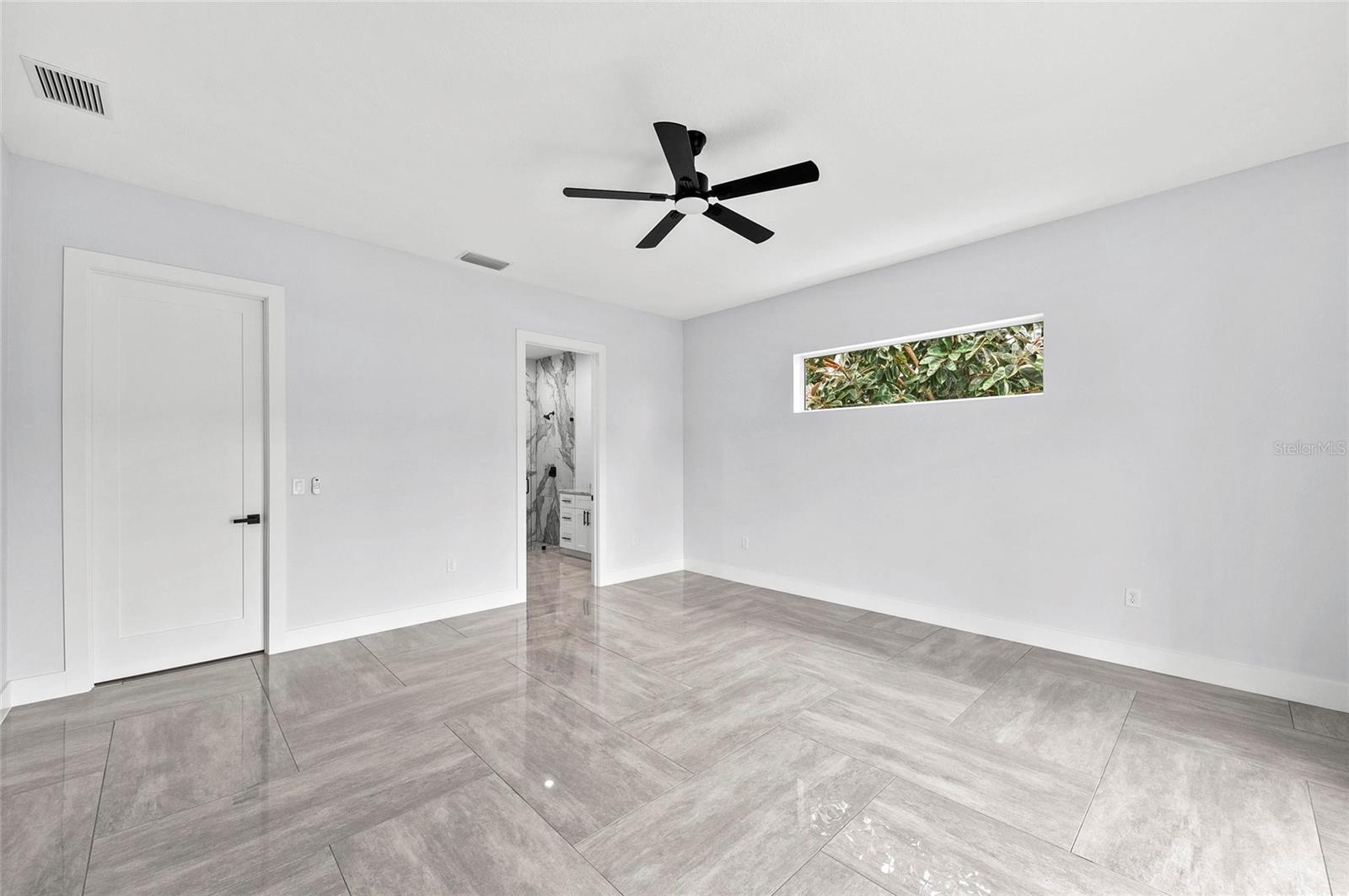 FAIRWAYS AT IMPERIAL LAKEWOODS 2A, 3B&3C - Residential