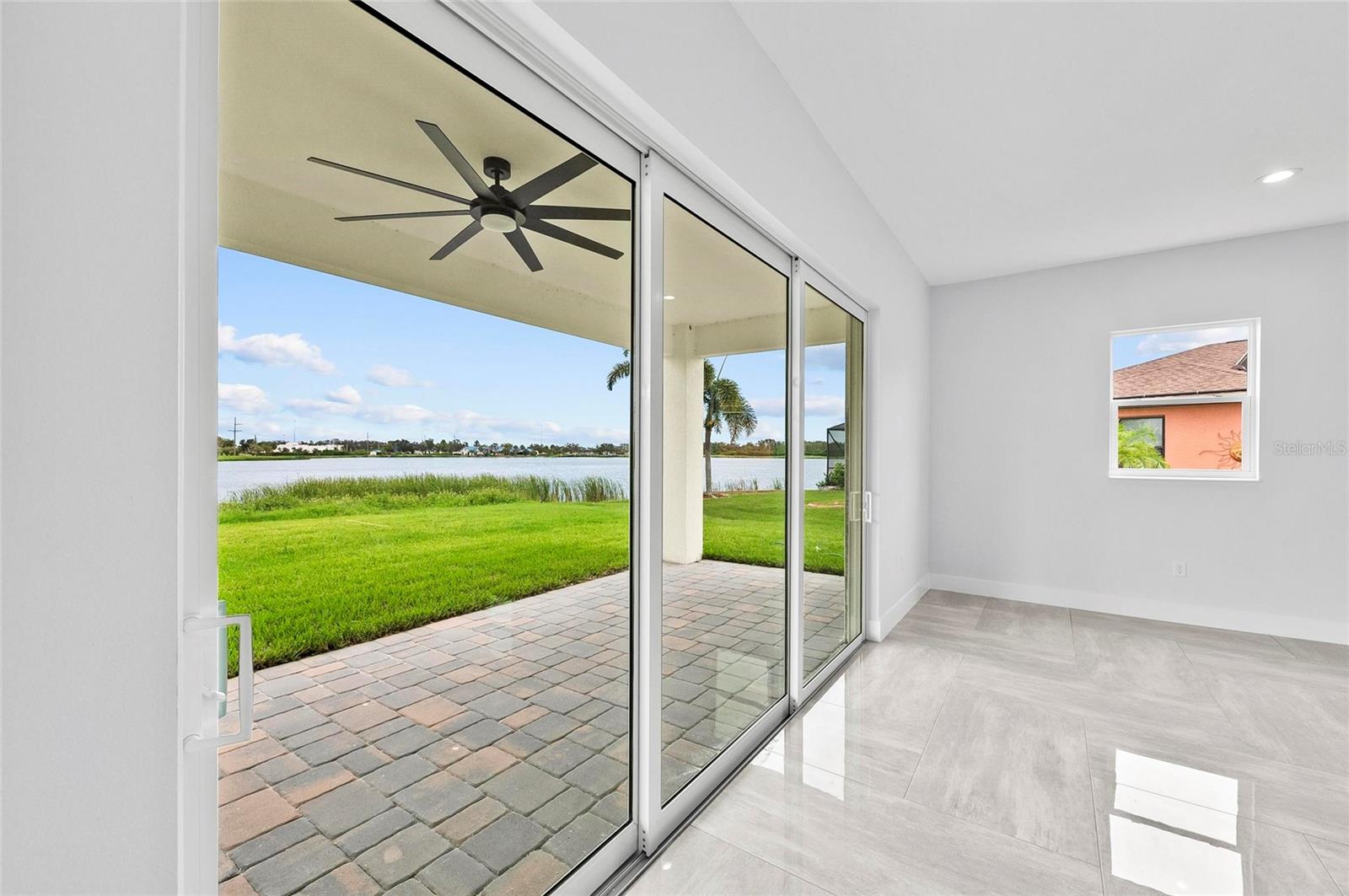 FAIRWAYS AT IMPERIAL LAKEWOODS 2A, 3B&3C - Residential