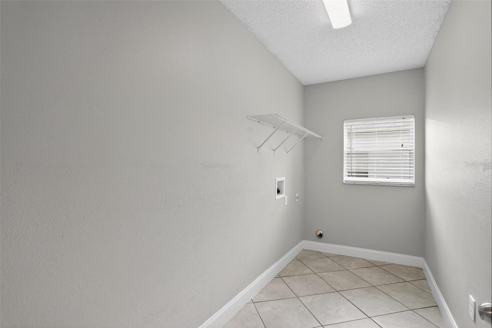 POINCIANA VILLAGE 2 NBHD 3 - Residential