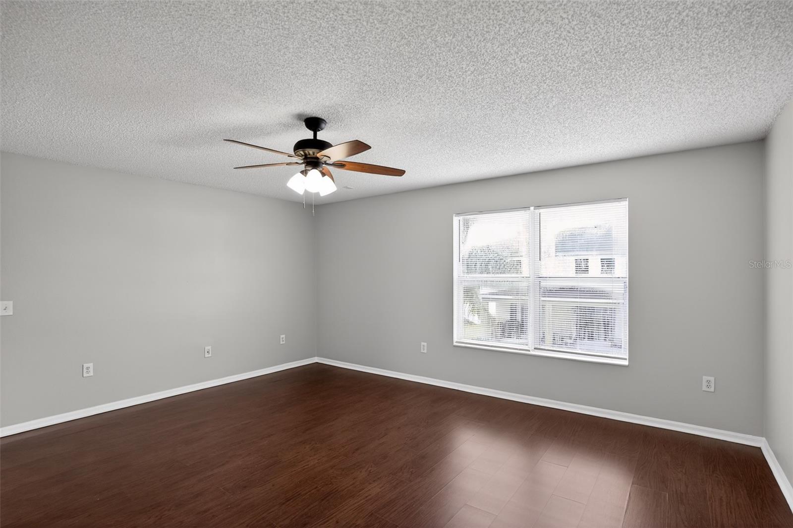 POINCIANA VILLAGE 2 NBHD 3 - Residential