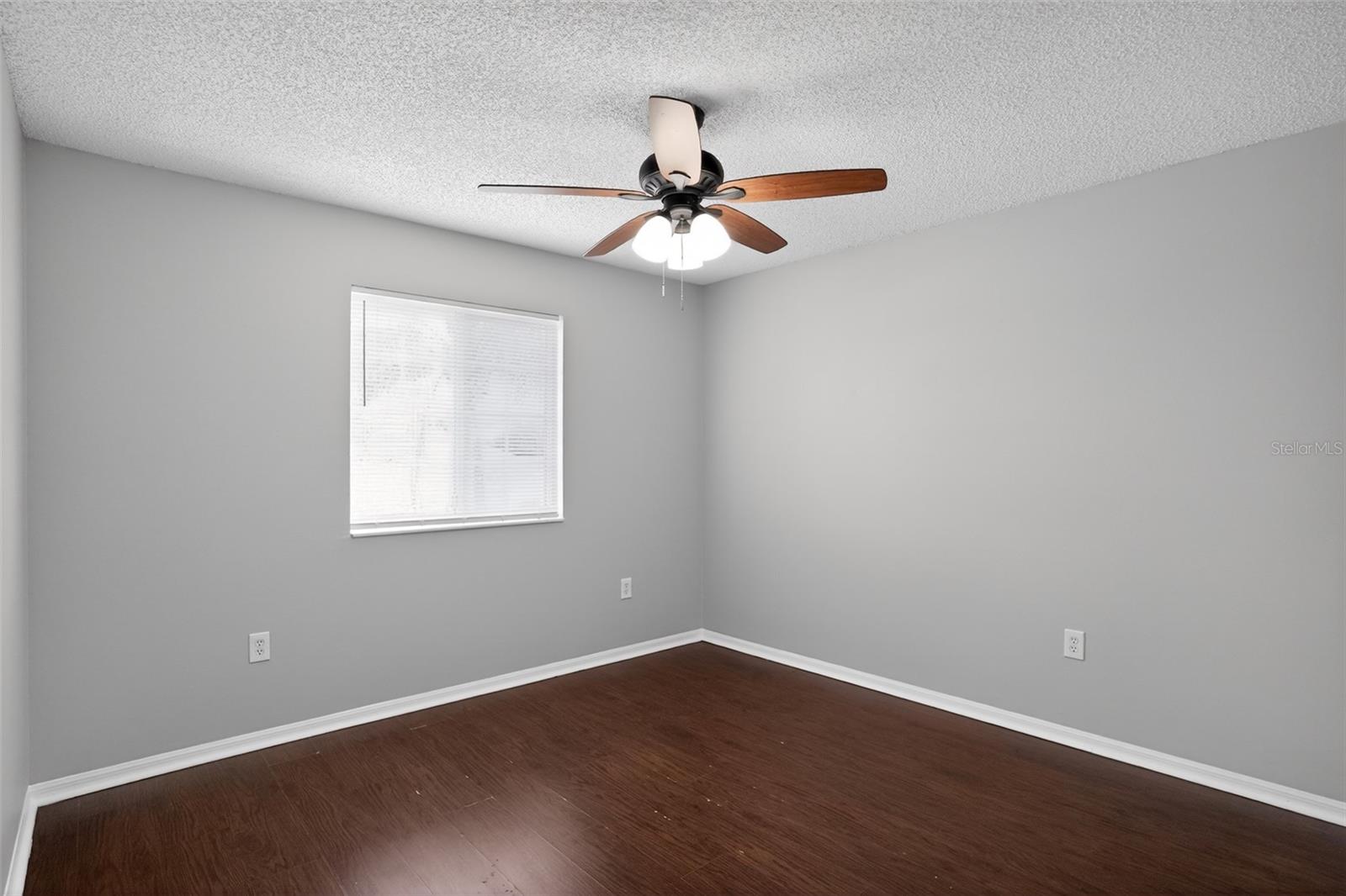 POINCIANA VILLAGE 2 NBHD 3 - Residential