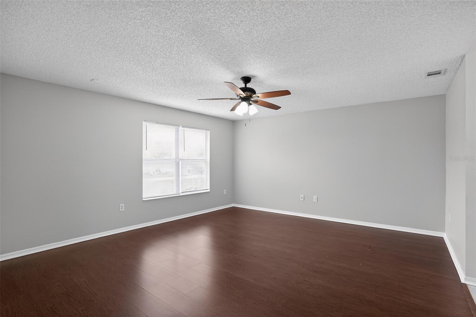 POINCIANA VILLAGE 2 NBHD 3 - Residential