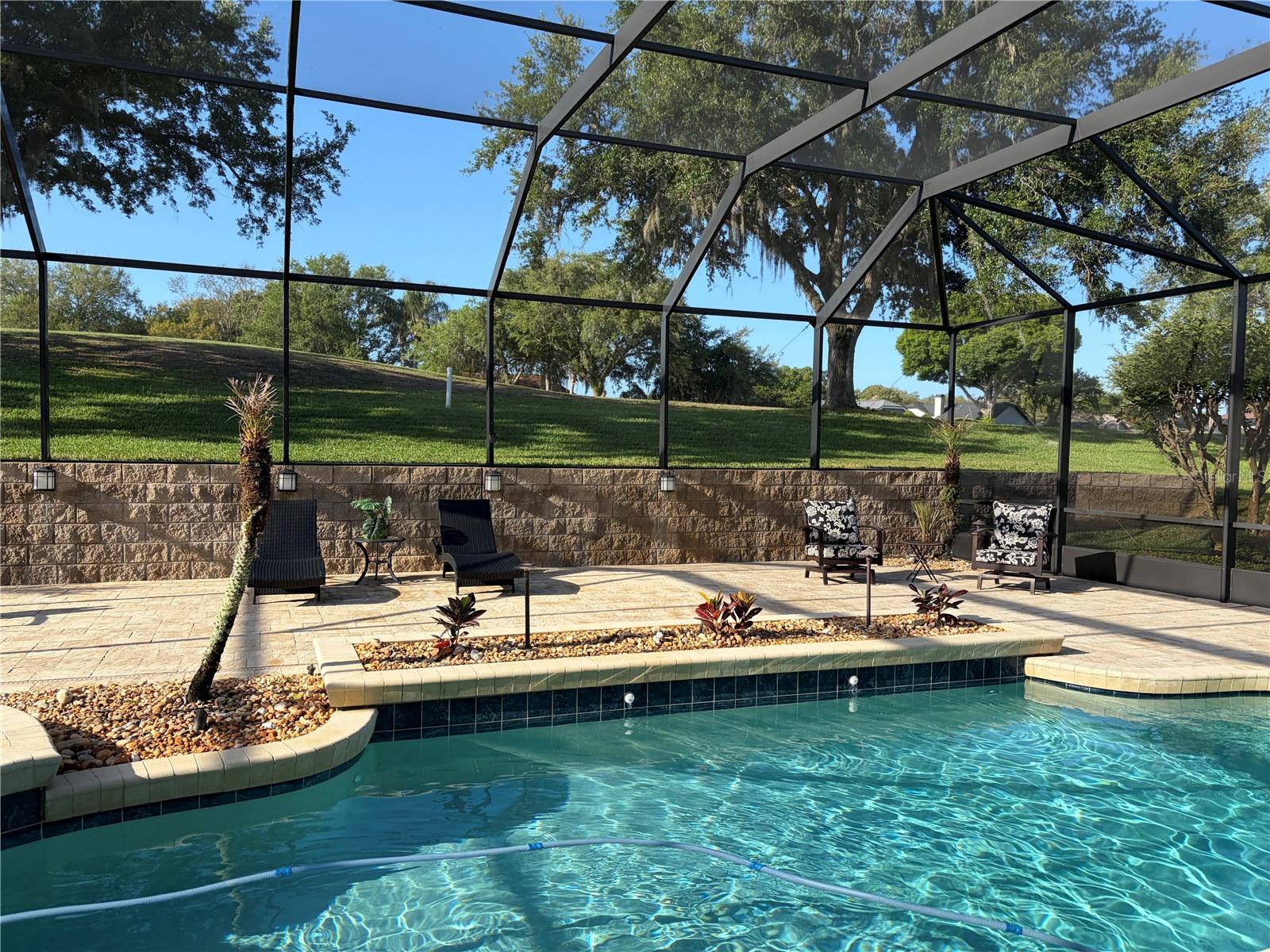 TIMACUAN UNIT 17 - Residential