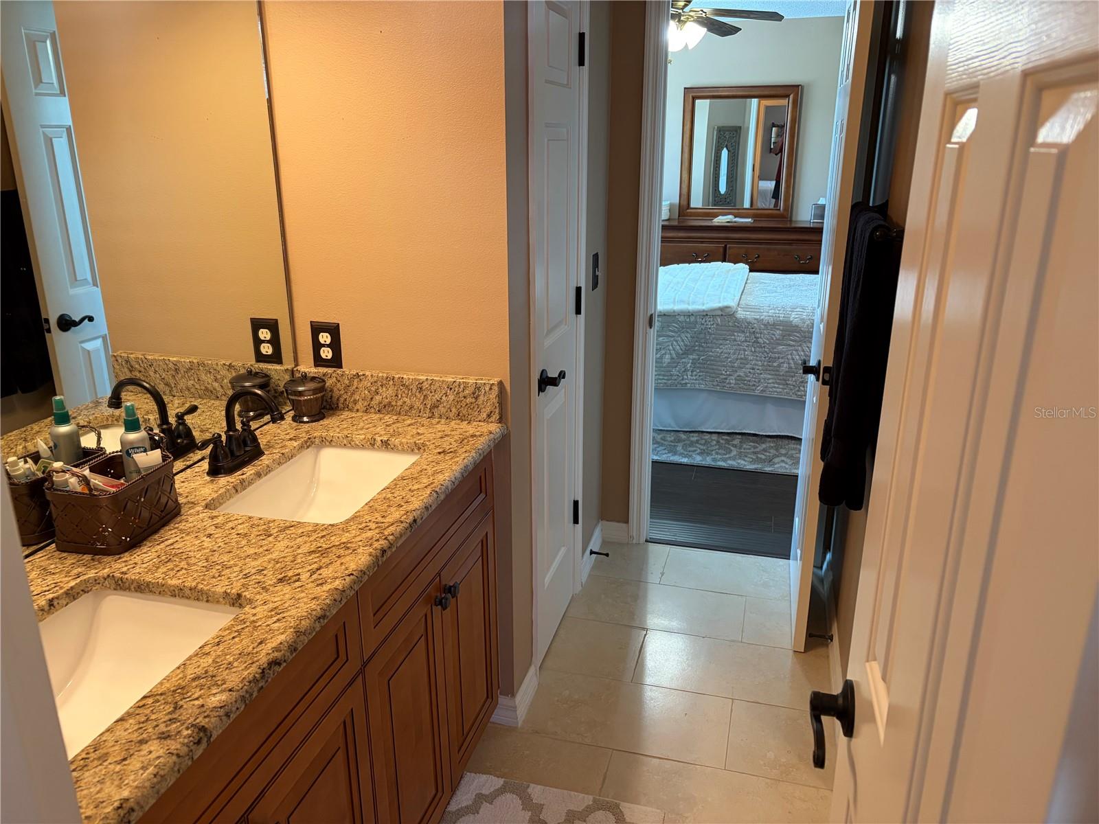 TIMACUAN UNIT 17 - Residential