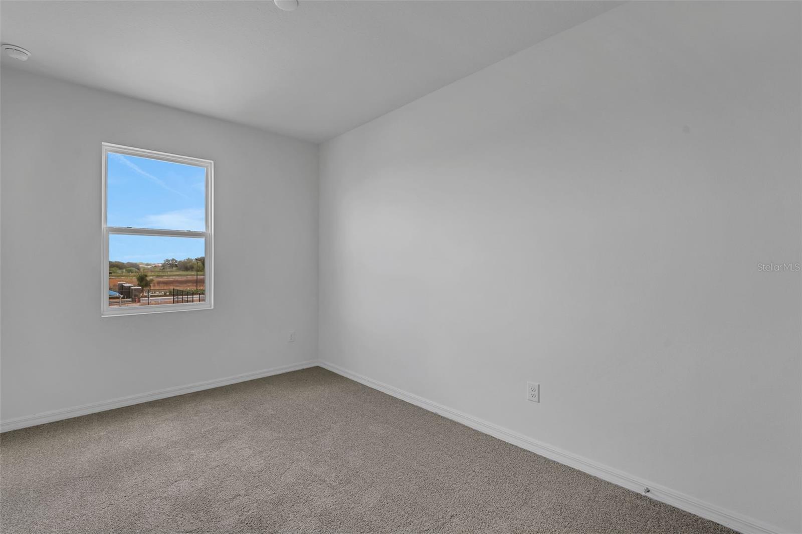 SHORES AT MIRADA - Residential