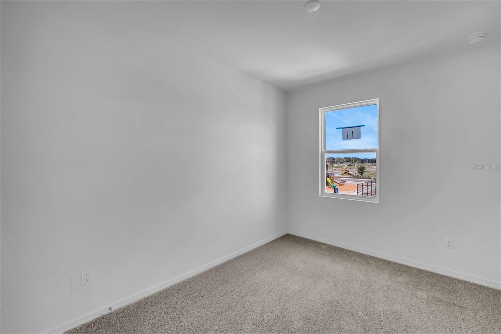 SHORES AT MIRADA - Residential