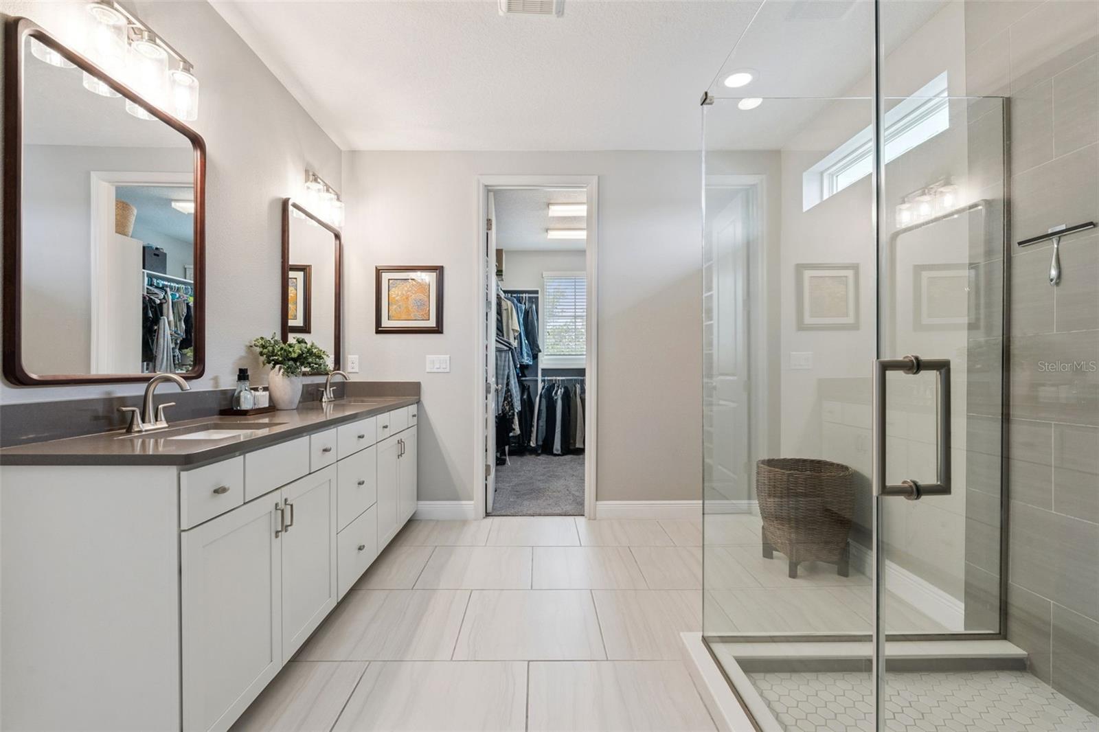 HIGHLANDS/SUMMERLAKE GRVS PH I - Residential