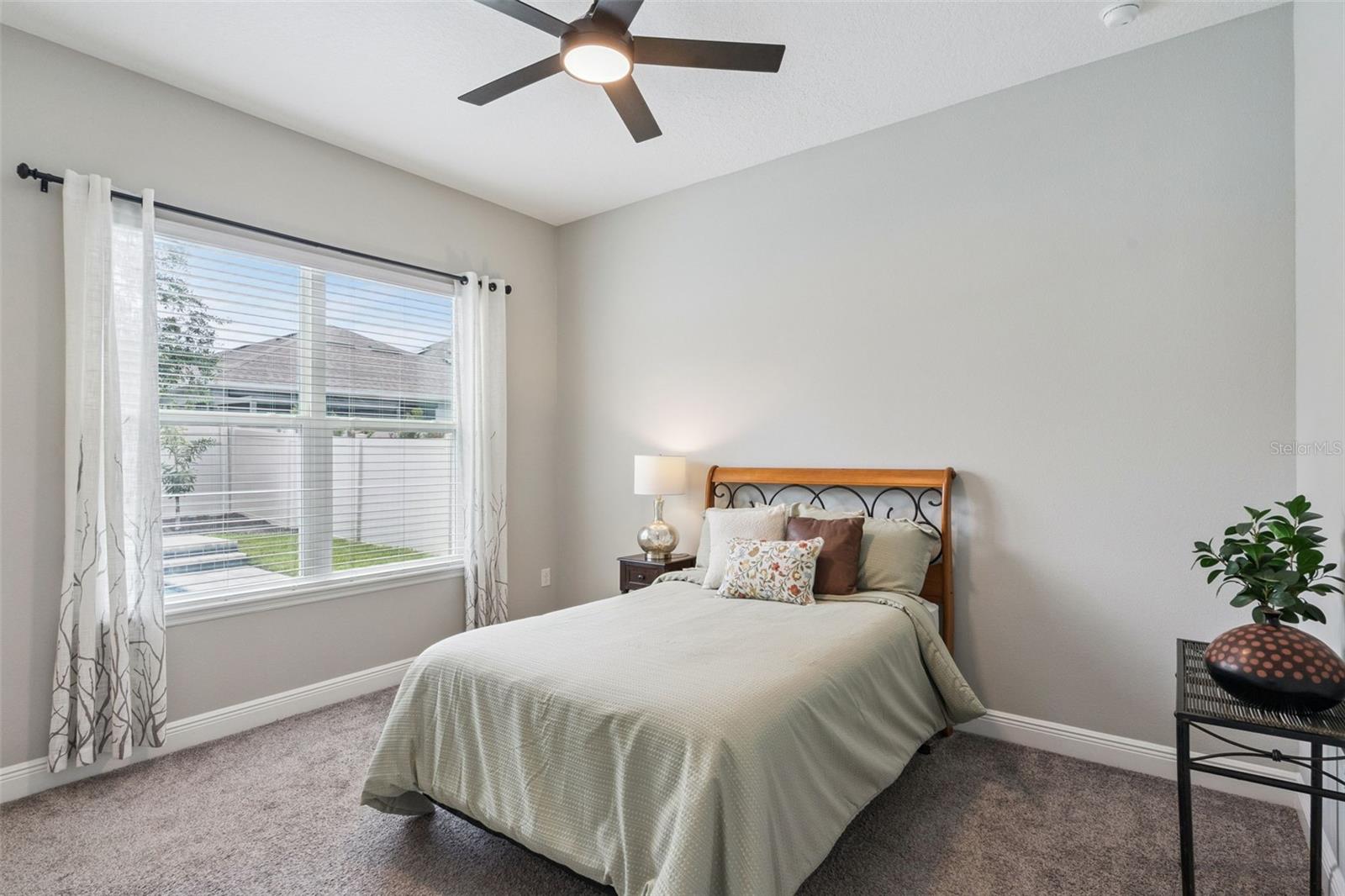 HIGHLANDS/SUMMERLAKE GRVS PH I - Residential