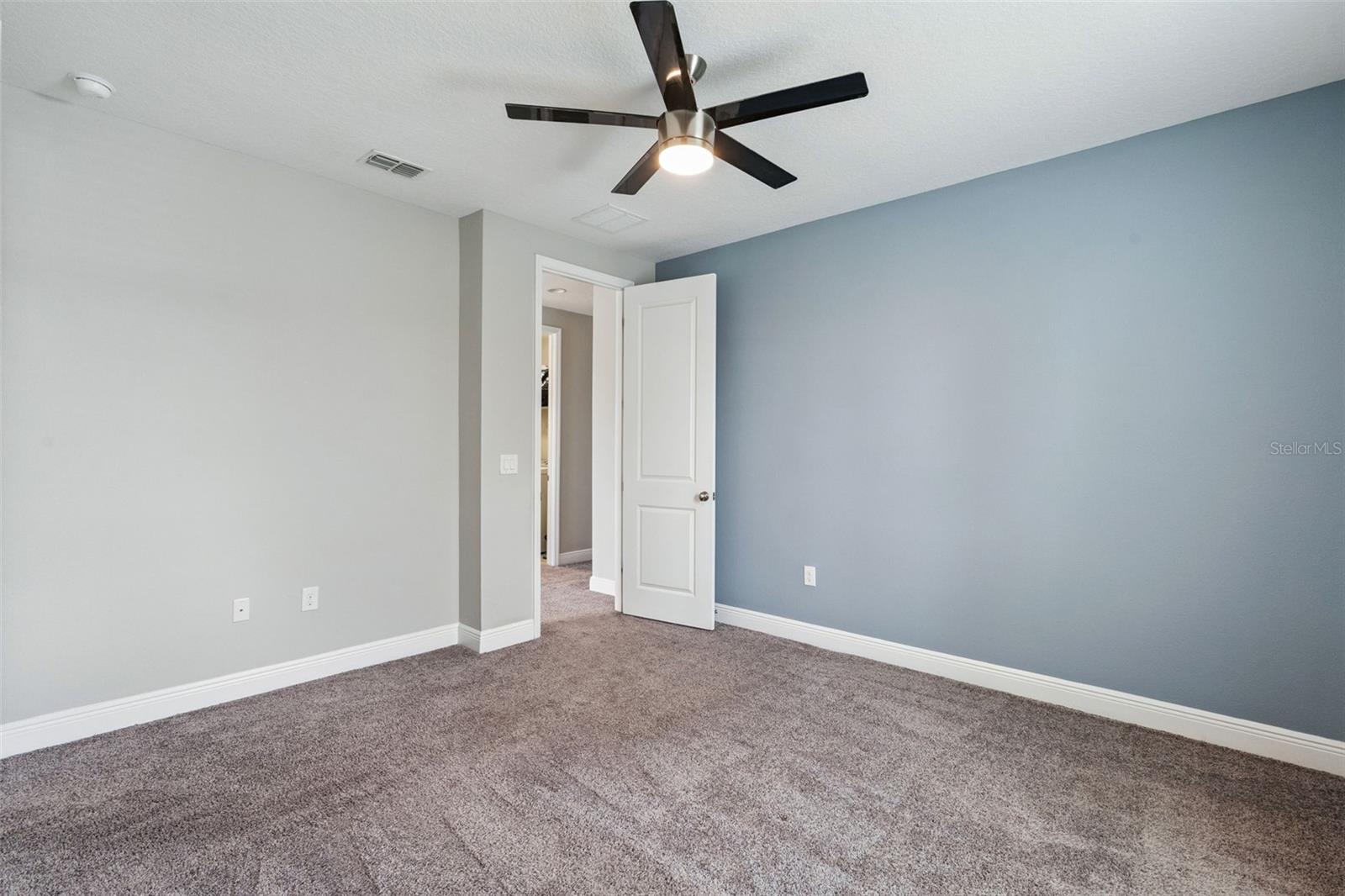 HIGHLANDS/SUMMERLAKE GRVS PH I - Residential