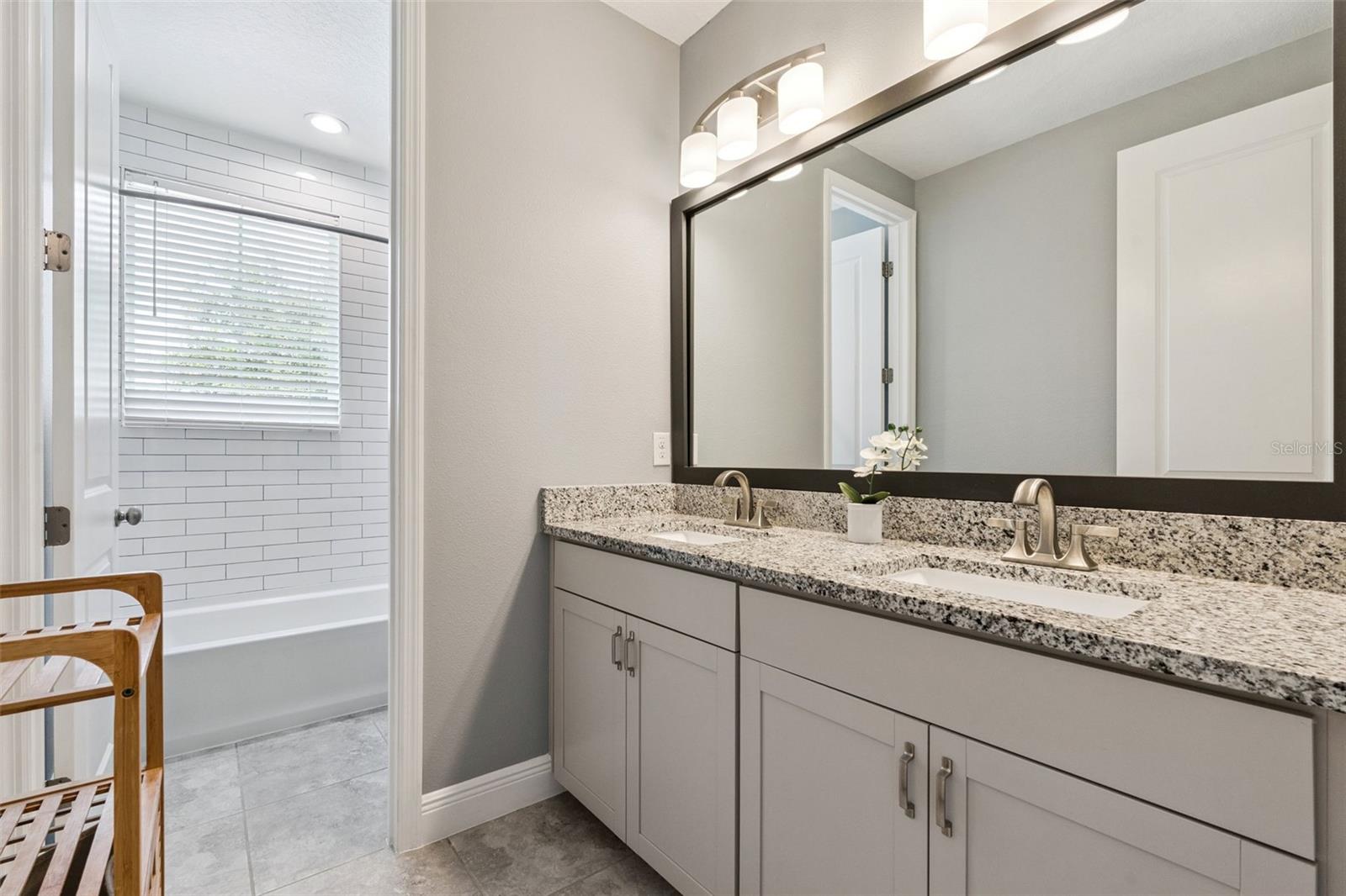 HIGHLANDS/SUMMERLAKE GRVS PH I - Residential