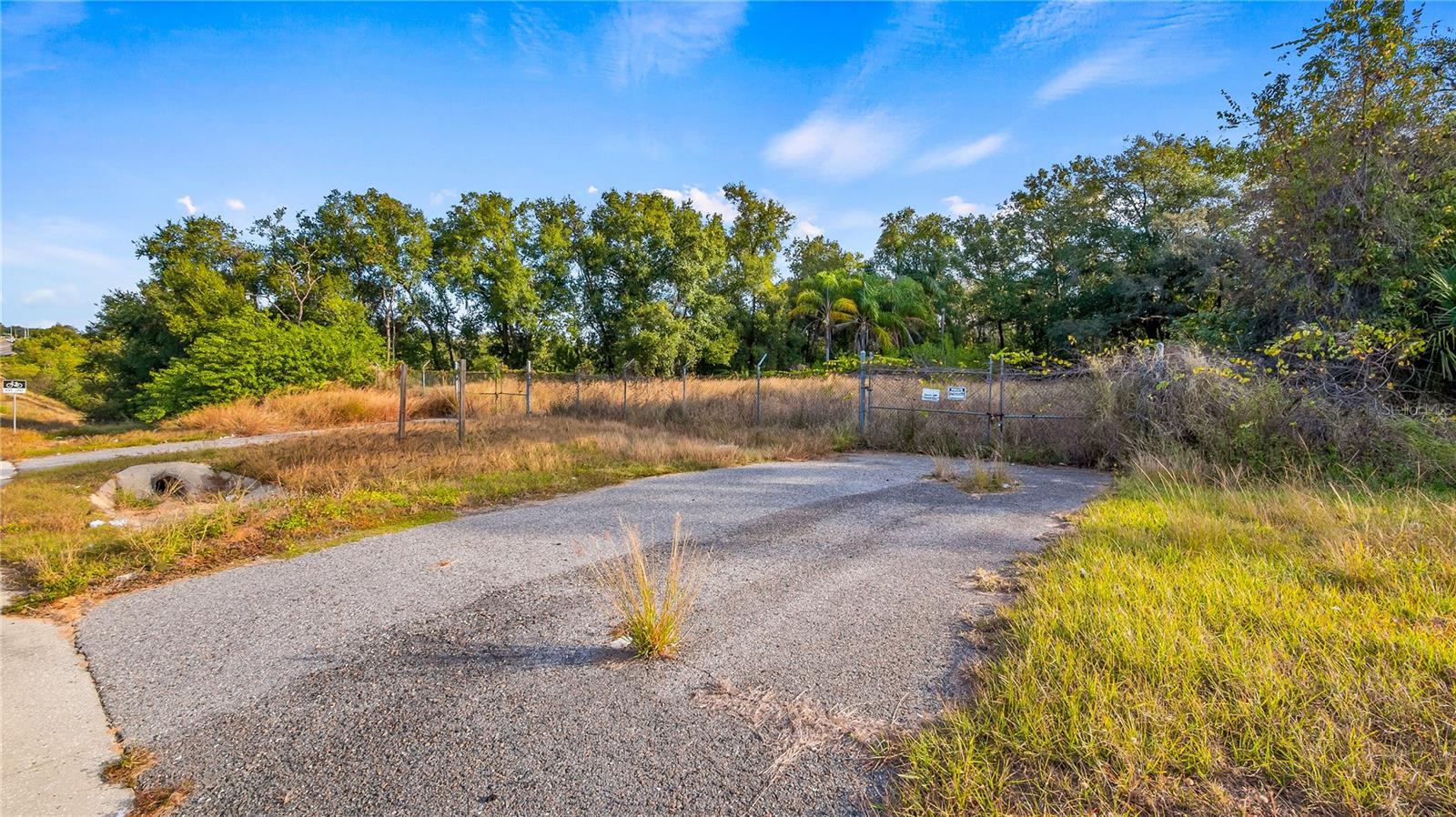 LAKE HIGHLANDS 19-22-26 - Land