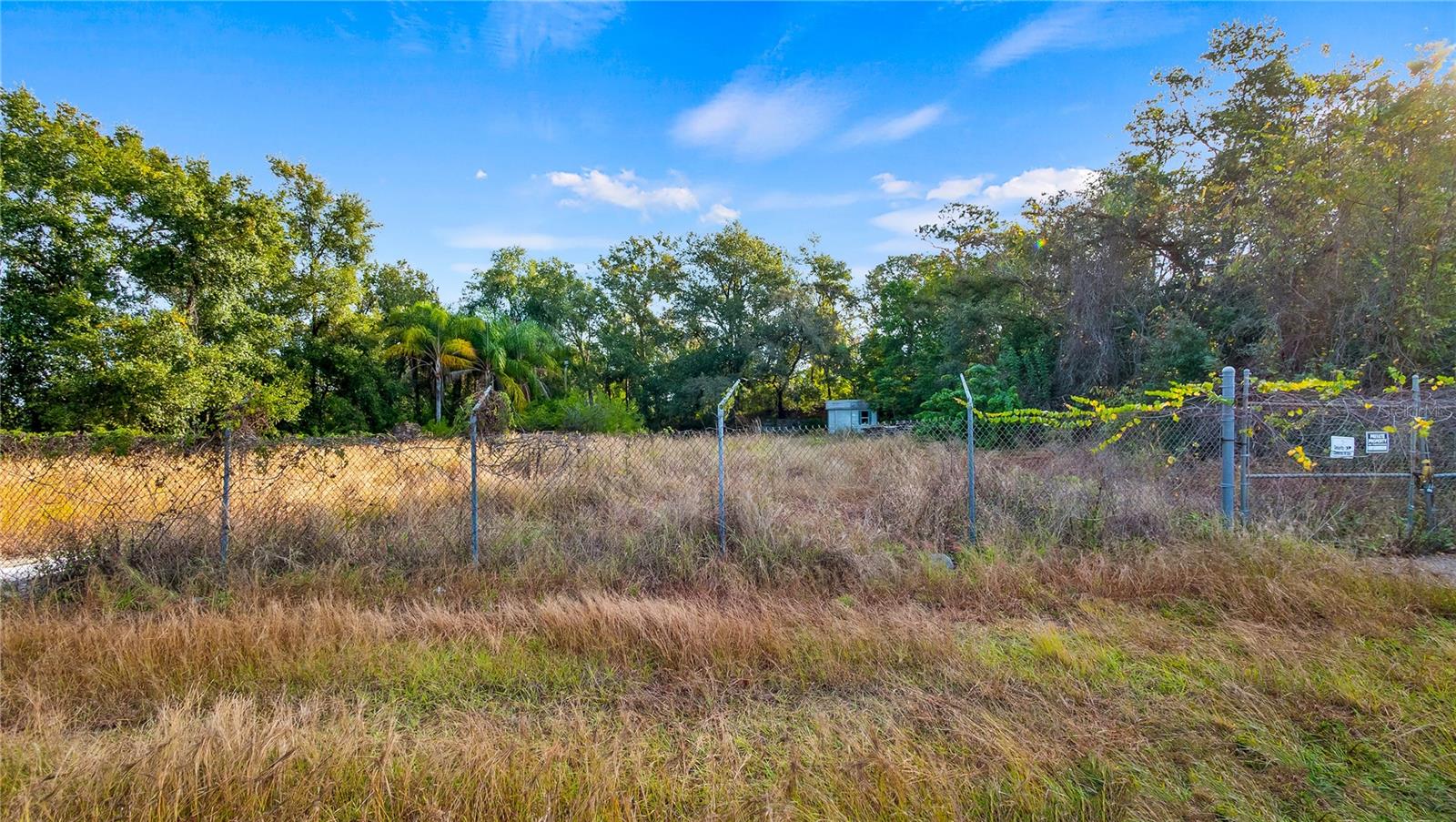 LAKE HIGHLANDS 19-22-26 - Land