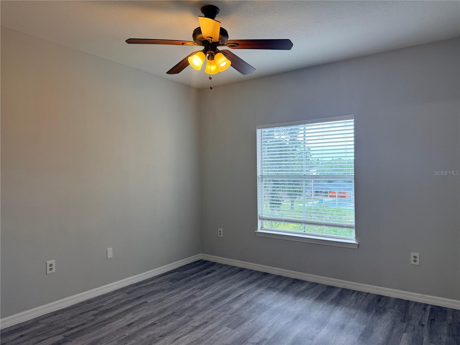 THE PINNACLE AT CARROLLWOOD A - Residential