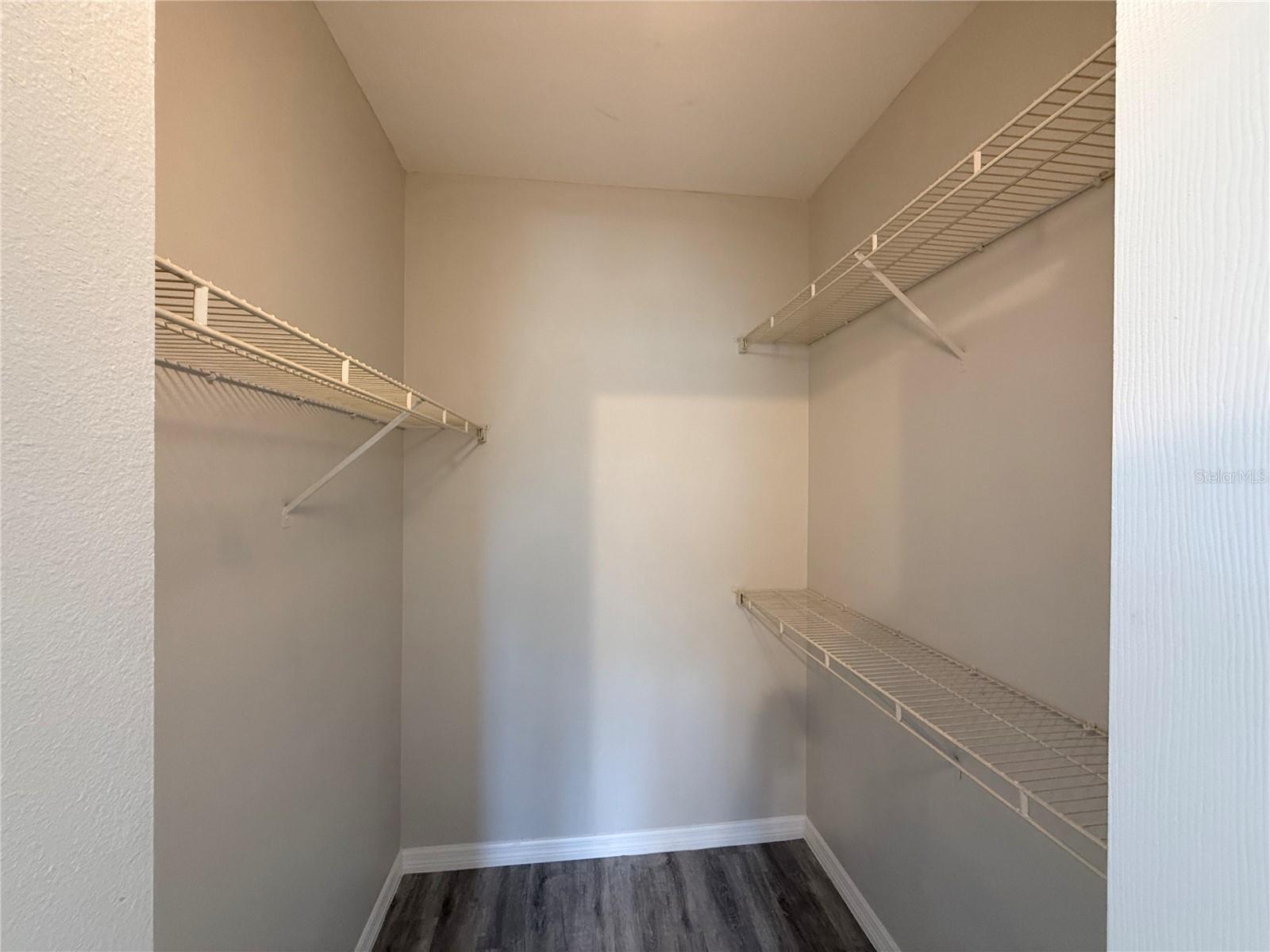 THE PINNACLE AT CARROLLWOOD A - Residential