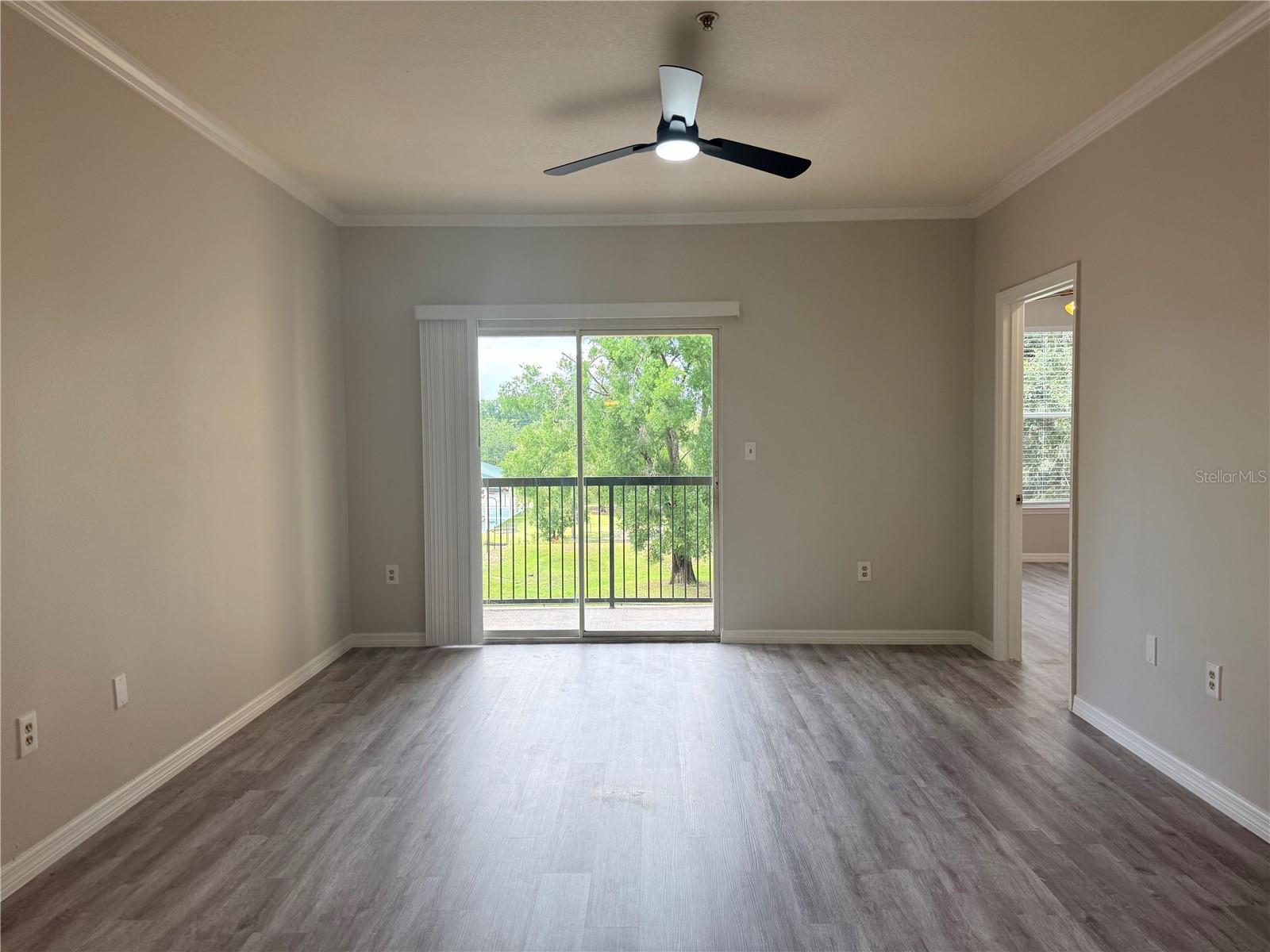 THE PINNACLE AT CARROLLWOOD A - Residential
