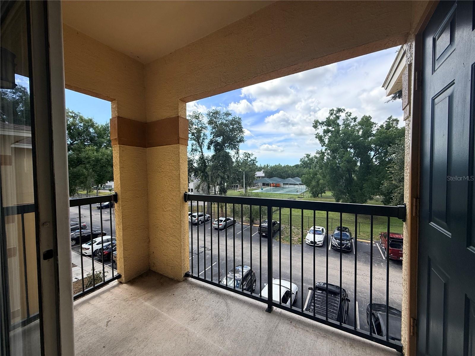 THE PINNACLE AT CARROLLWOOD A - Residential