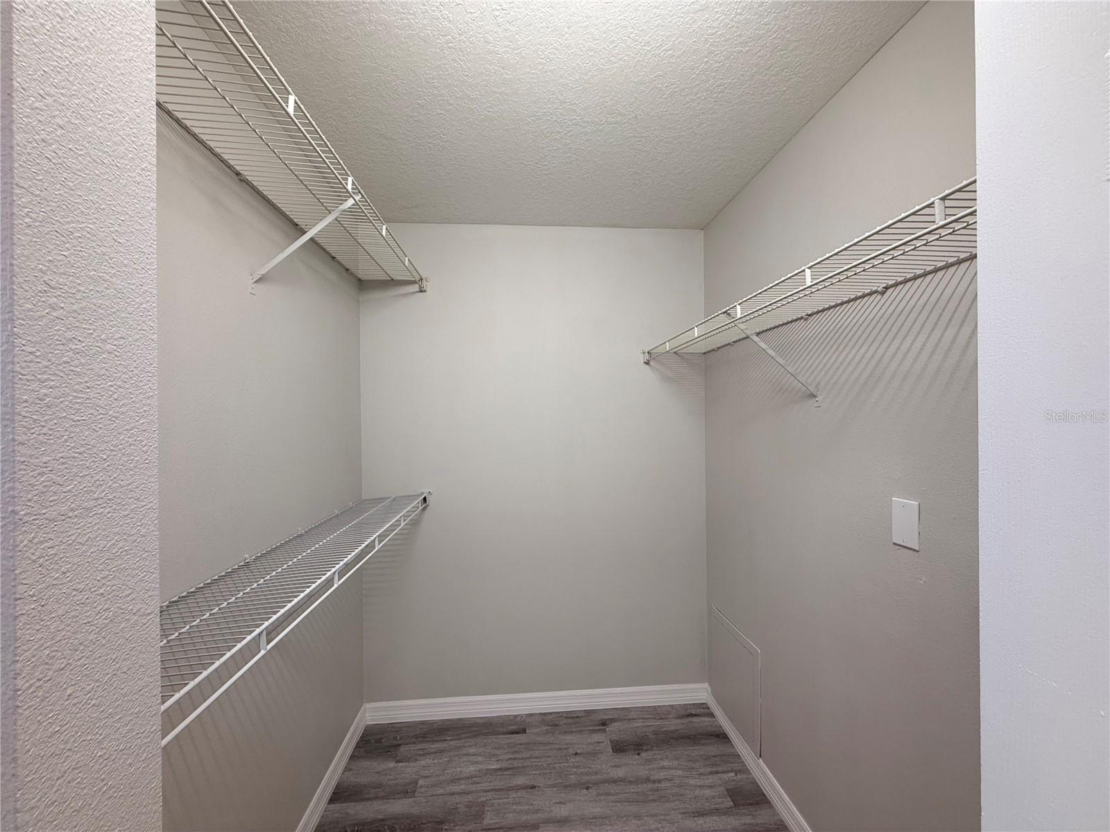 THE PINNACLE AT CARROLLWOOD A - Residential