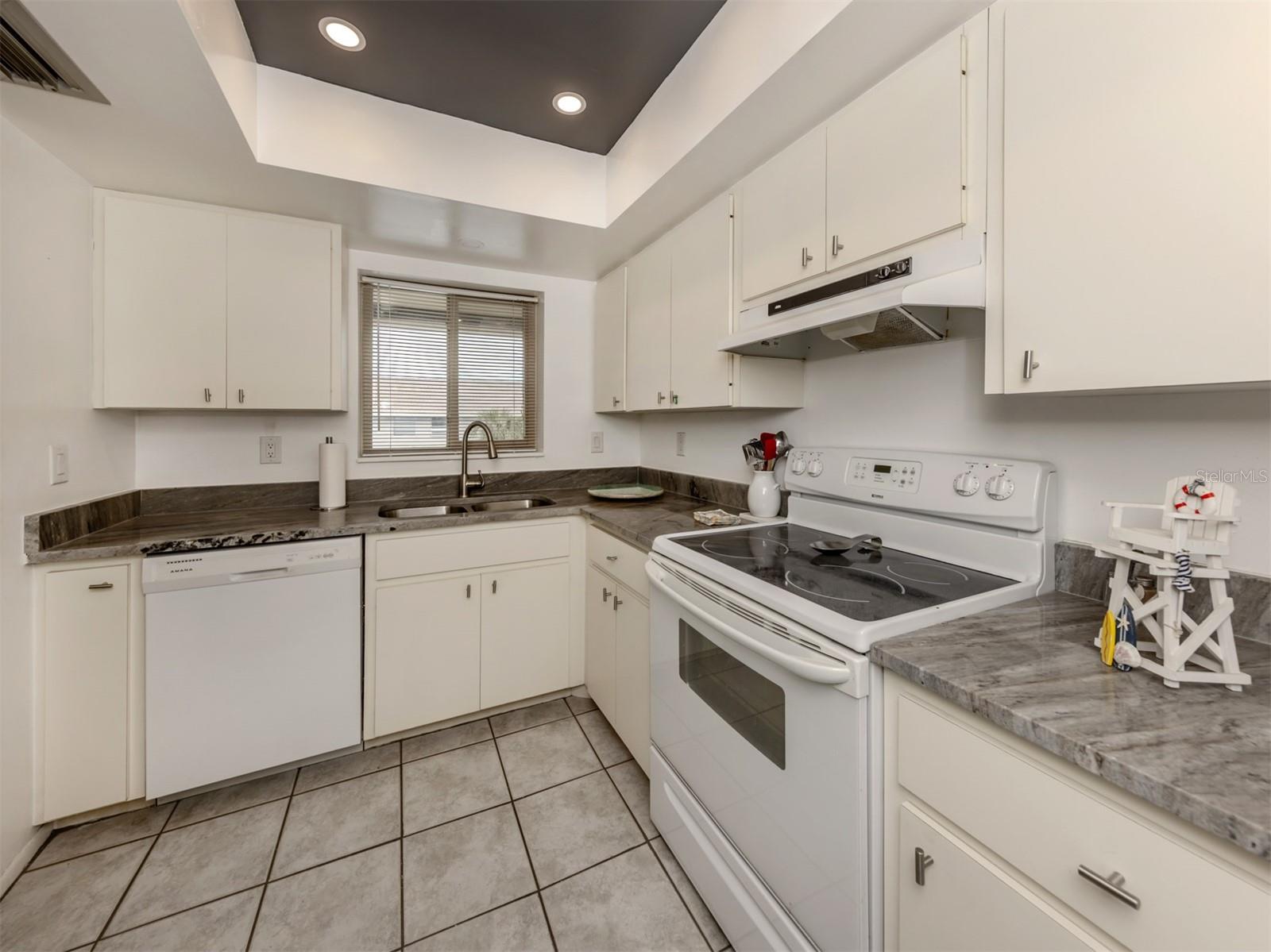 PARKDALE EAST - Residential