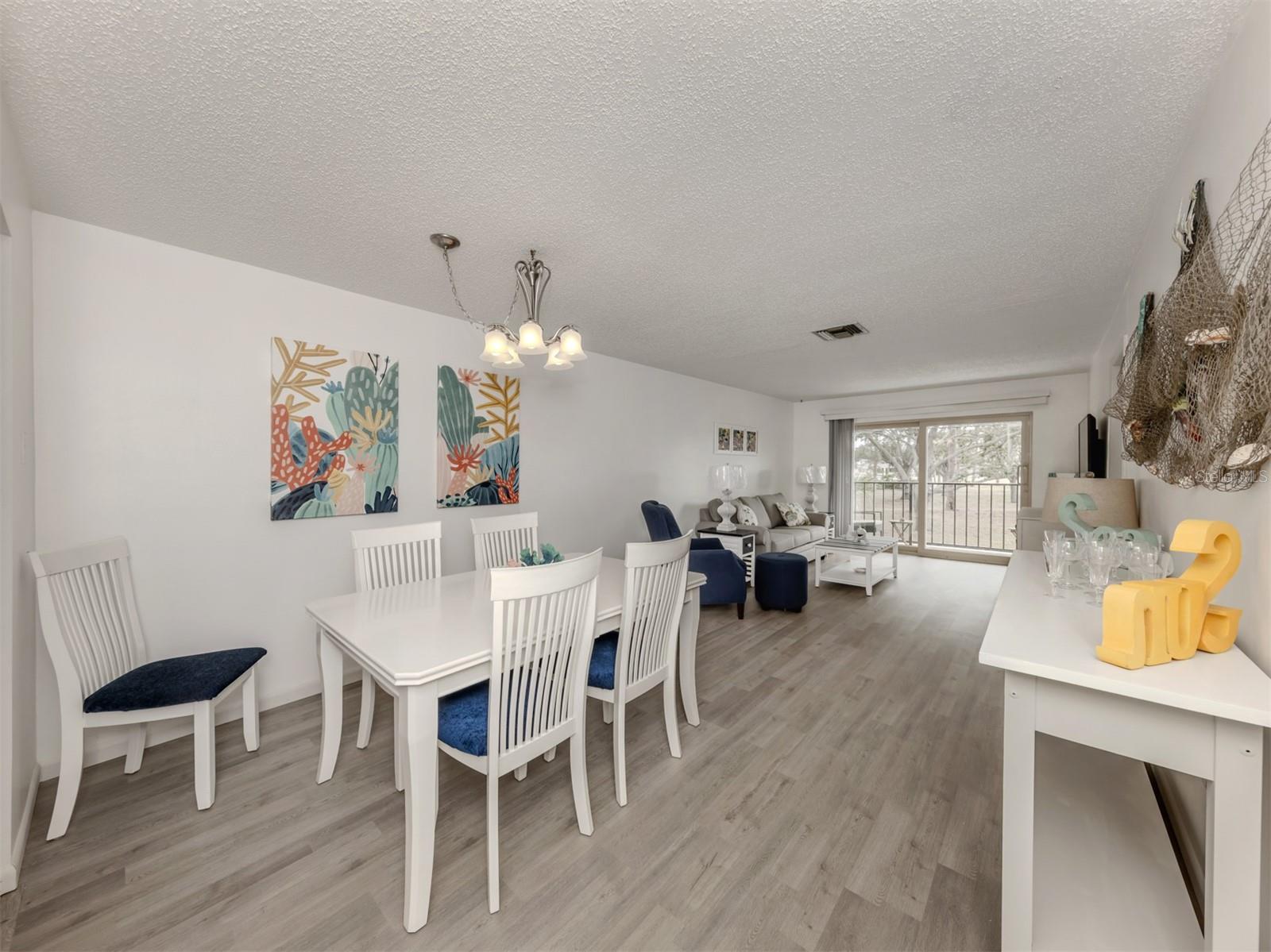 PARKDALE EAST - Residential