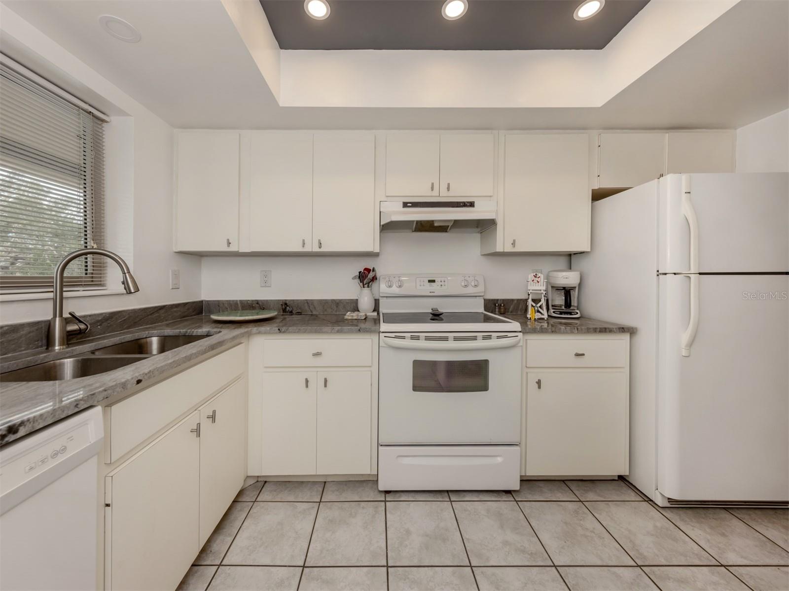 PARKDALE EAST - Residential