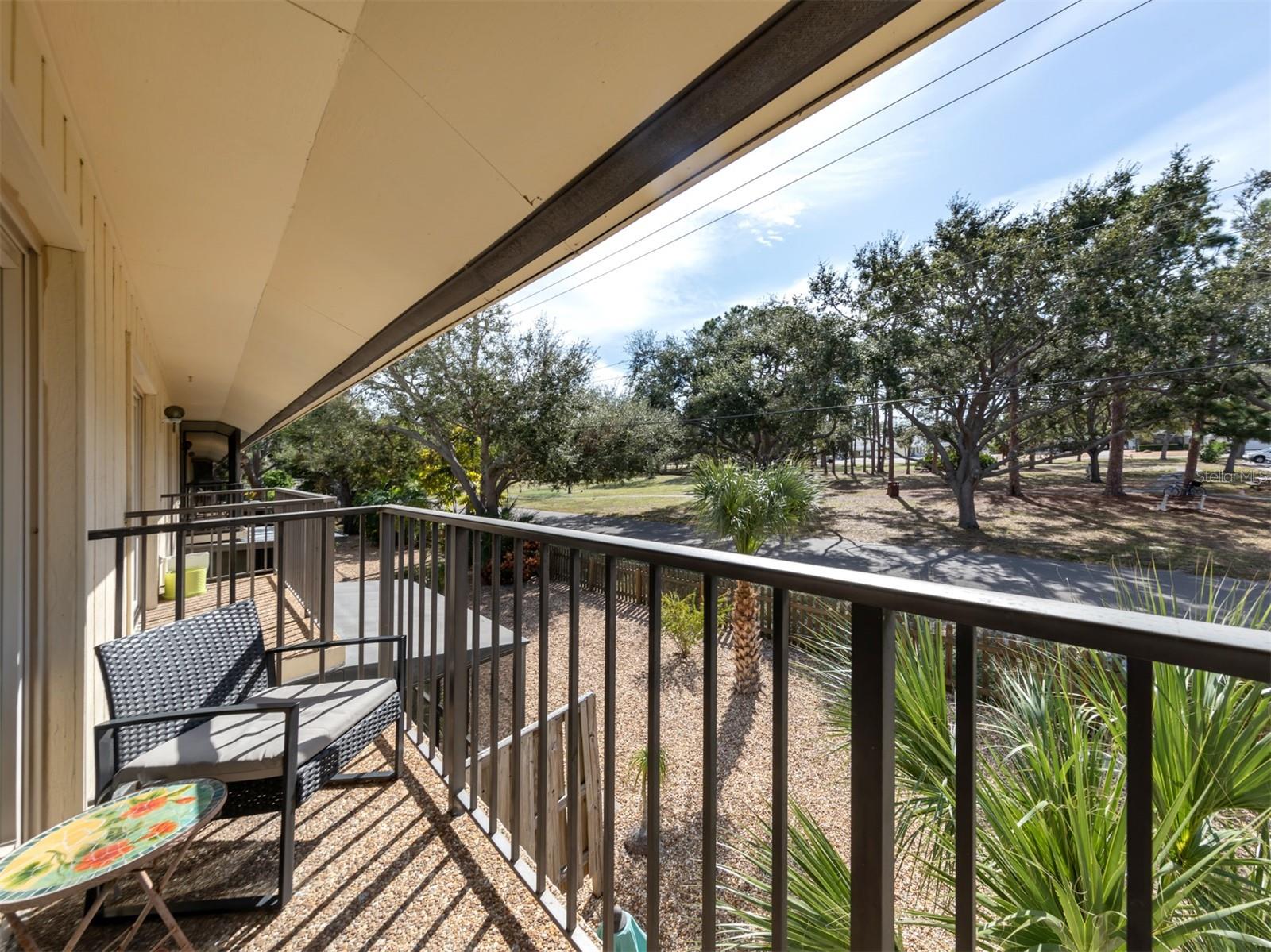 PARKDALE EAST - Residential