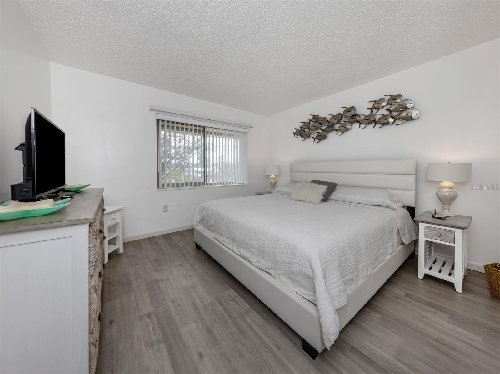 PARKDALE EAST - Residential