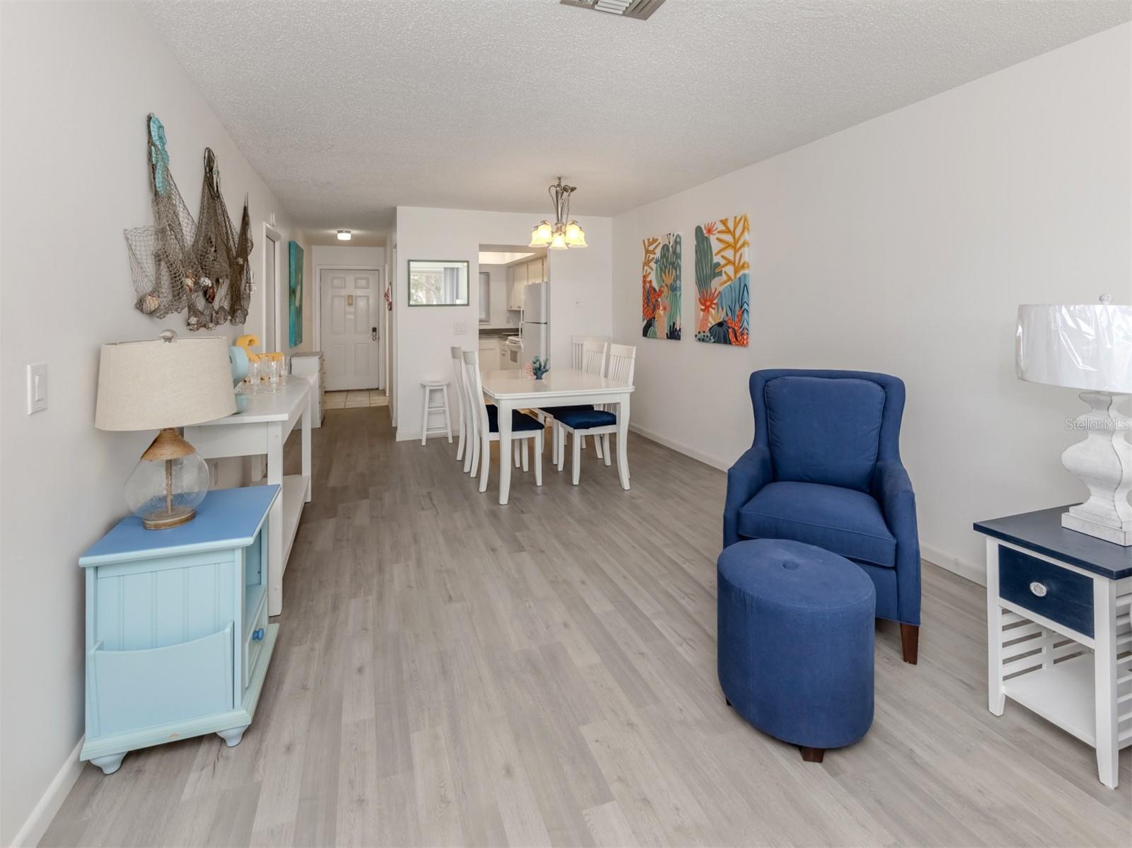 PARKDALE EAST - Residential