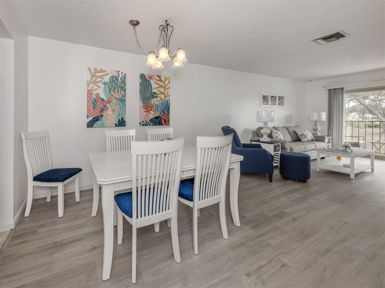PARKDALE EAST - Residential
