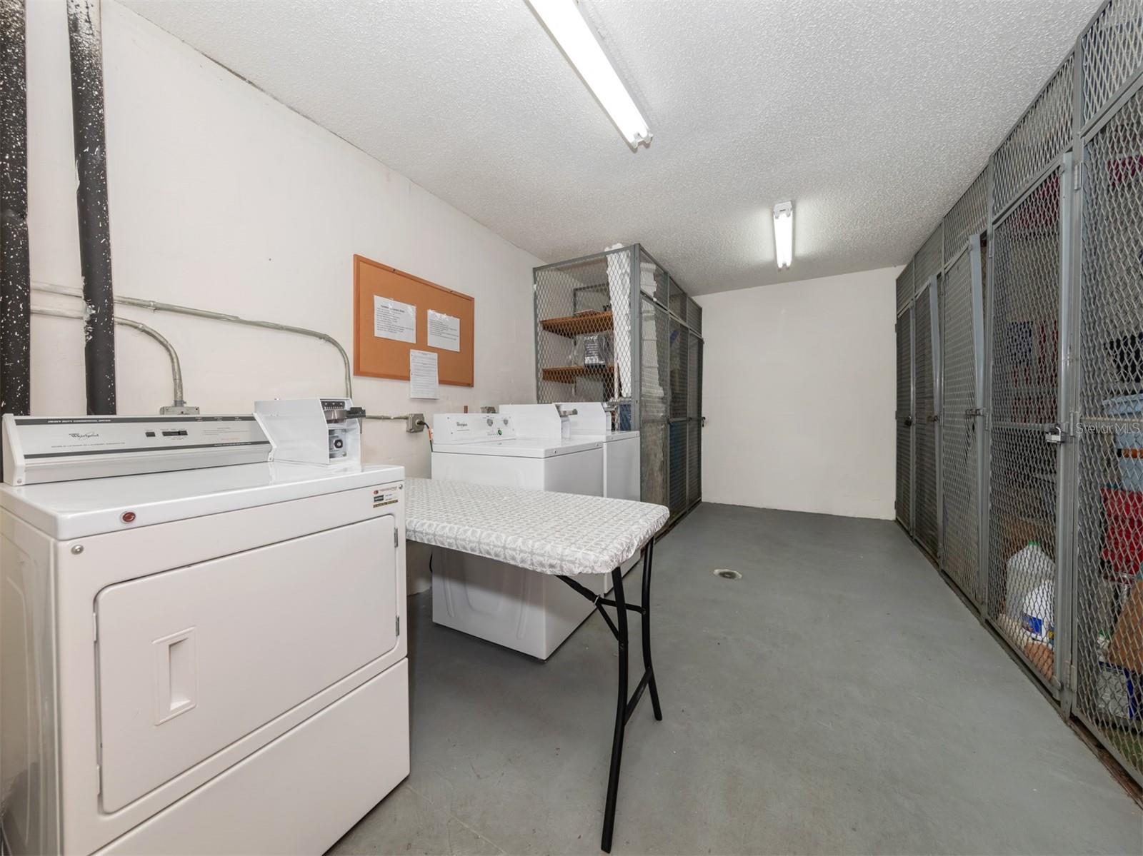 PARKDALE EAST - Residential