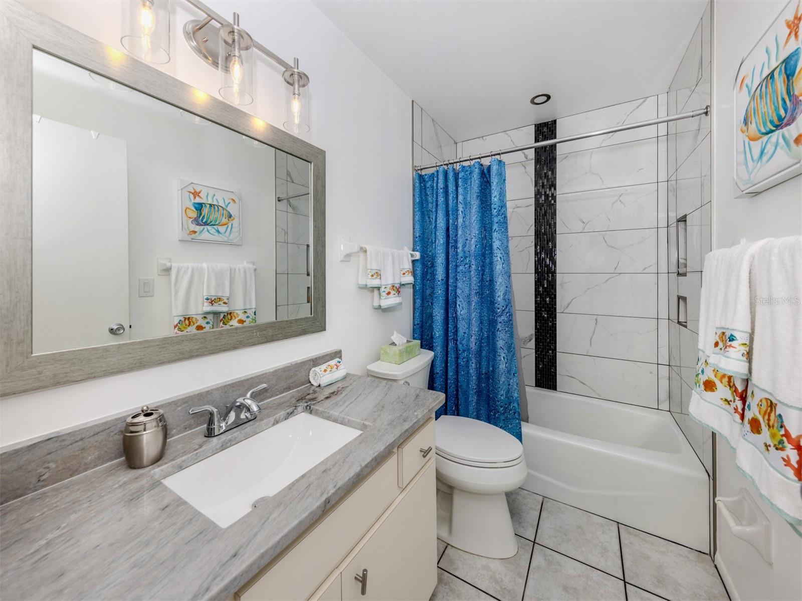 PARKDALE EAST - Residential